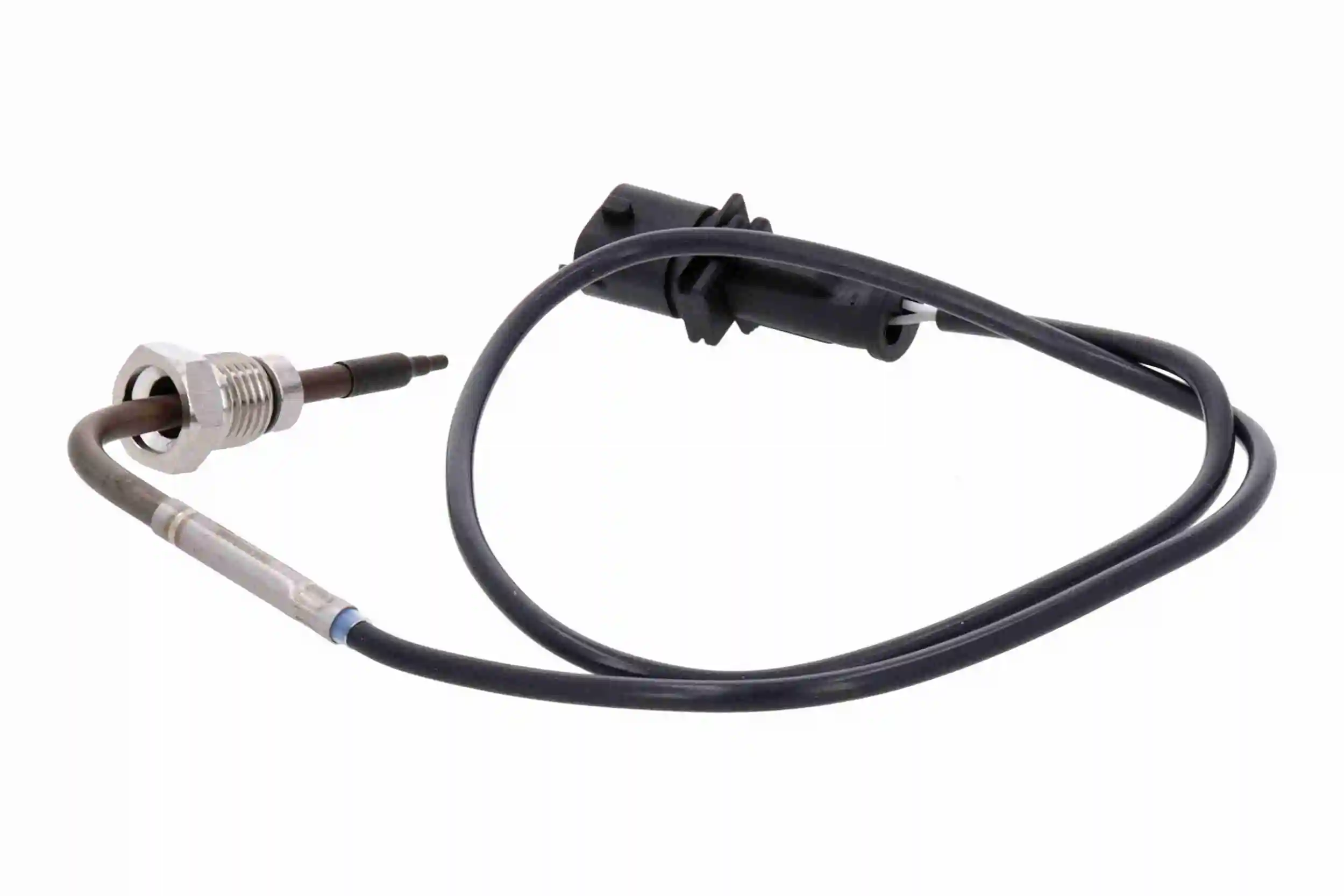 Capteur, température des gaz VEMO V24-72-0163