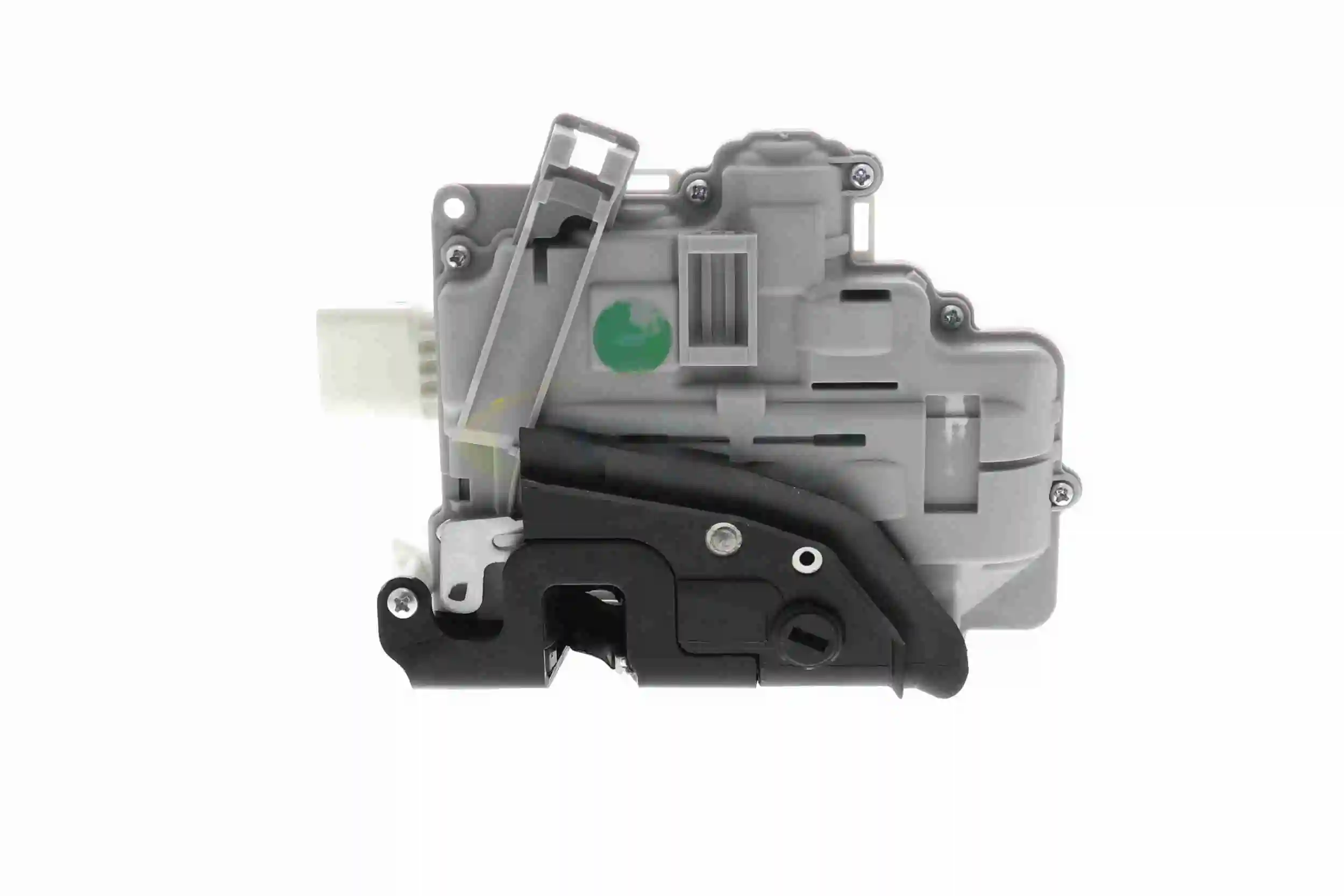 Serrure de porte VEMO V10-85-2367