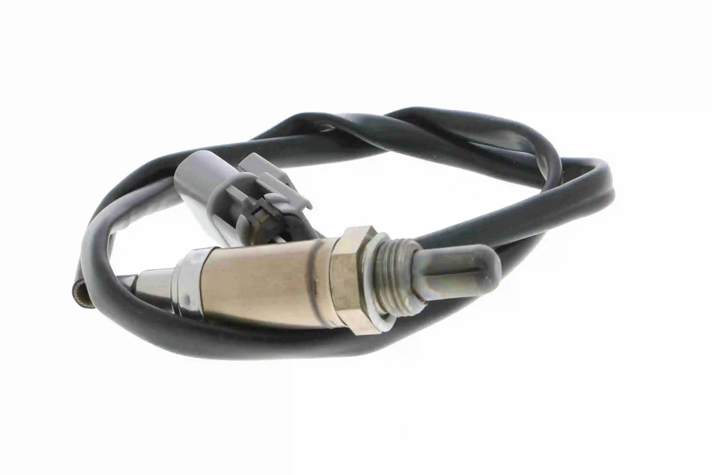 Sonde lambda VEMO V38-76-0010