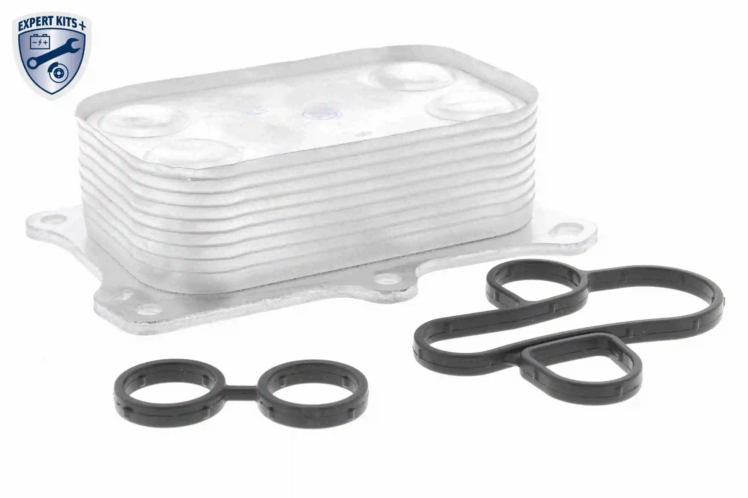 Radiateur d'huile VEMO V24-60-0014