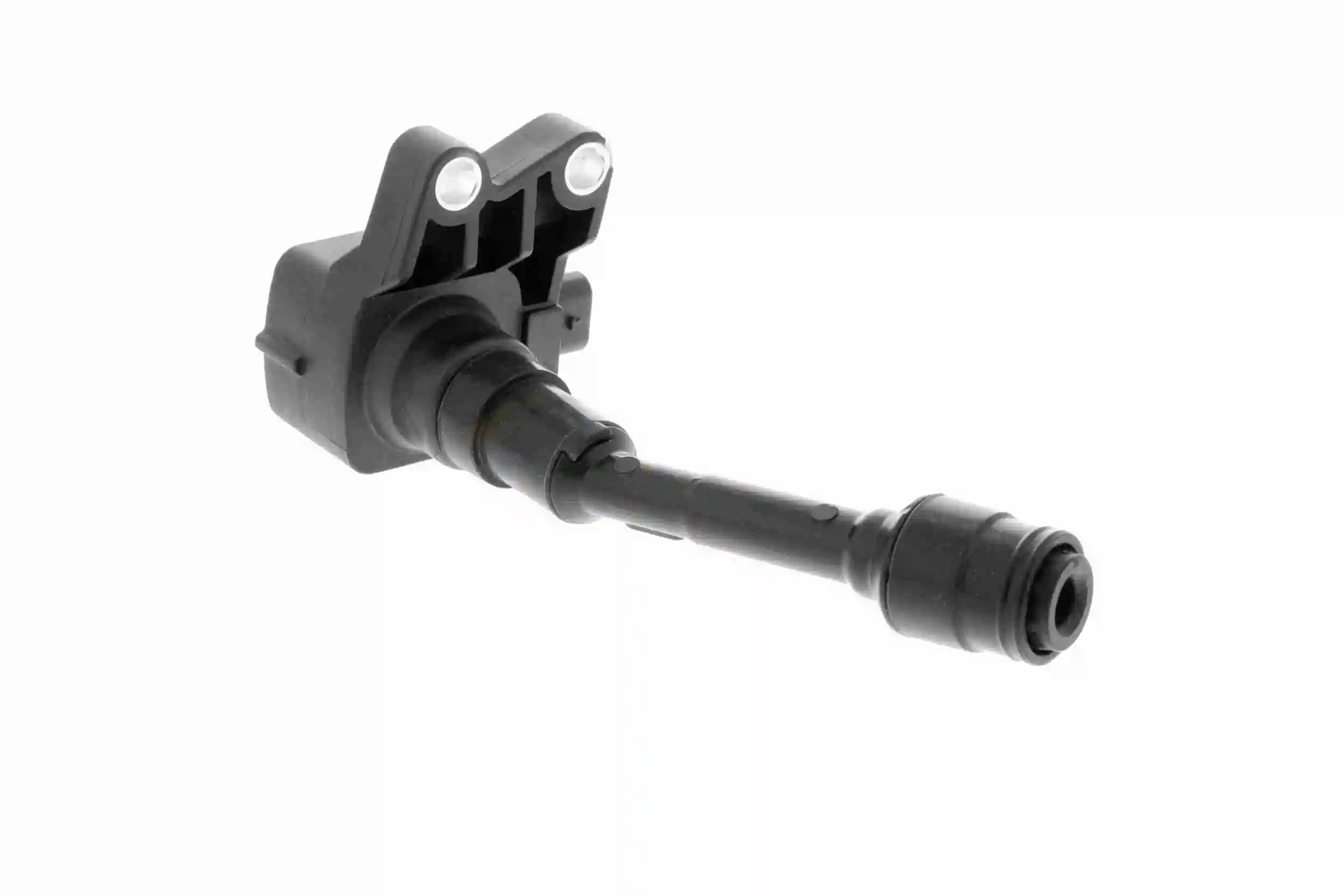 Bobine d'allumage VEMO V25-70-0031