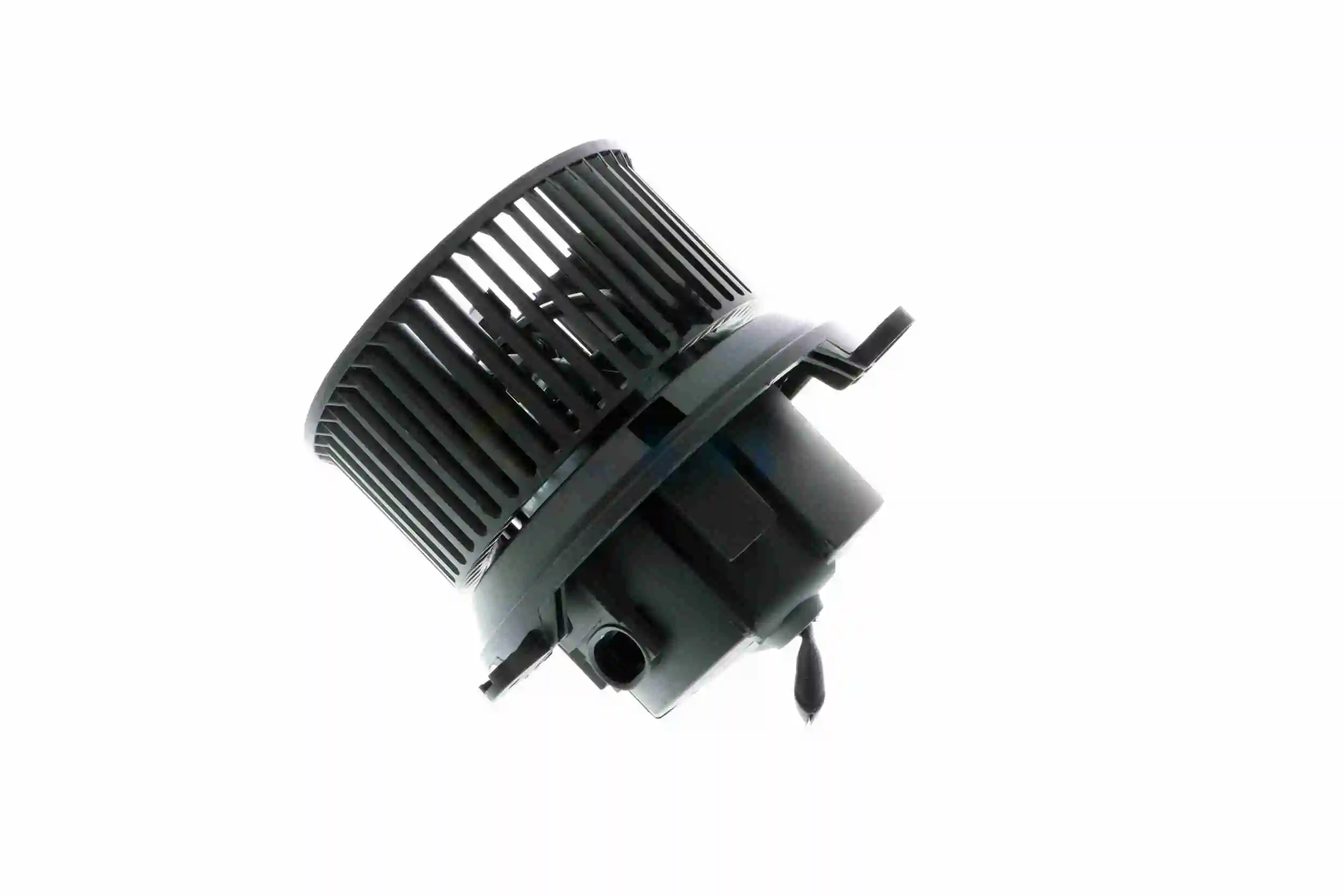 Pulseur d'air habitacle VEMO V30-03-0017