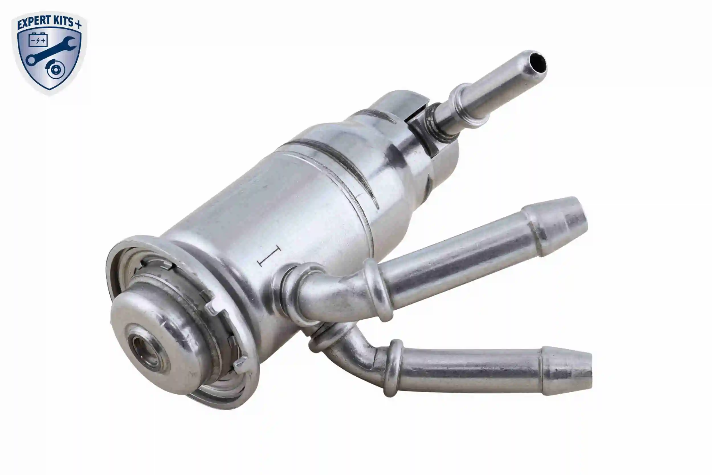 Module de dosage, injection d'urée VEMO V25-68-0007