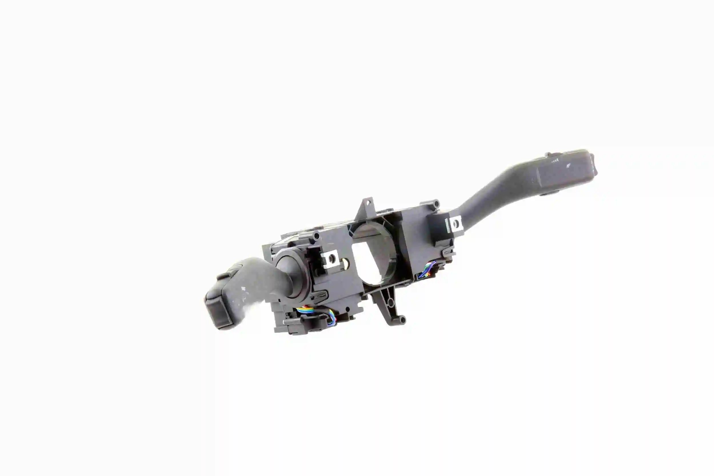 Commutateur de colonne de direction VEMO V15-80-3314