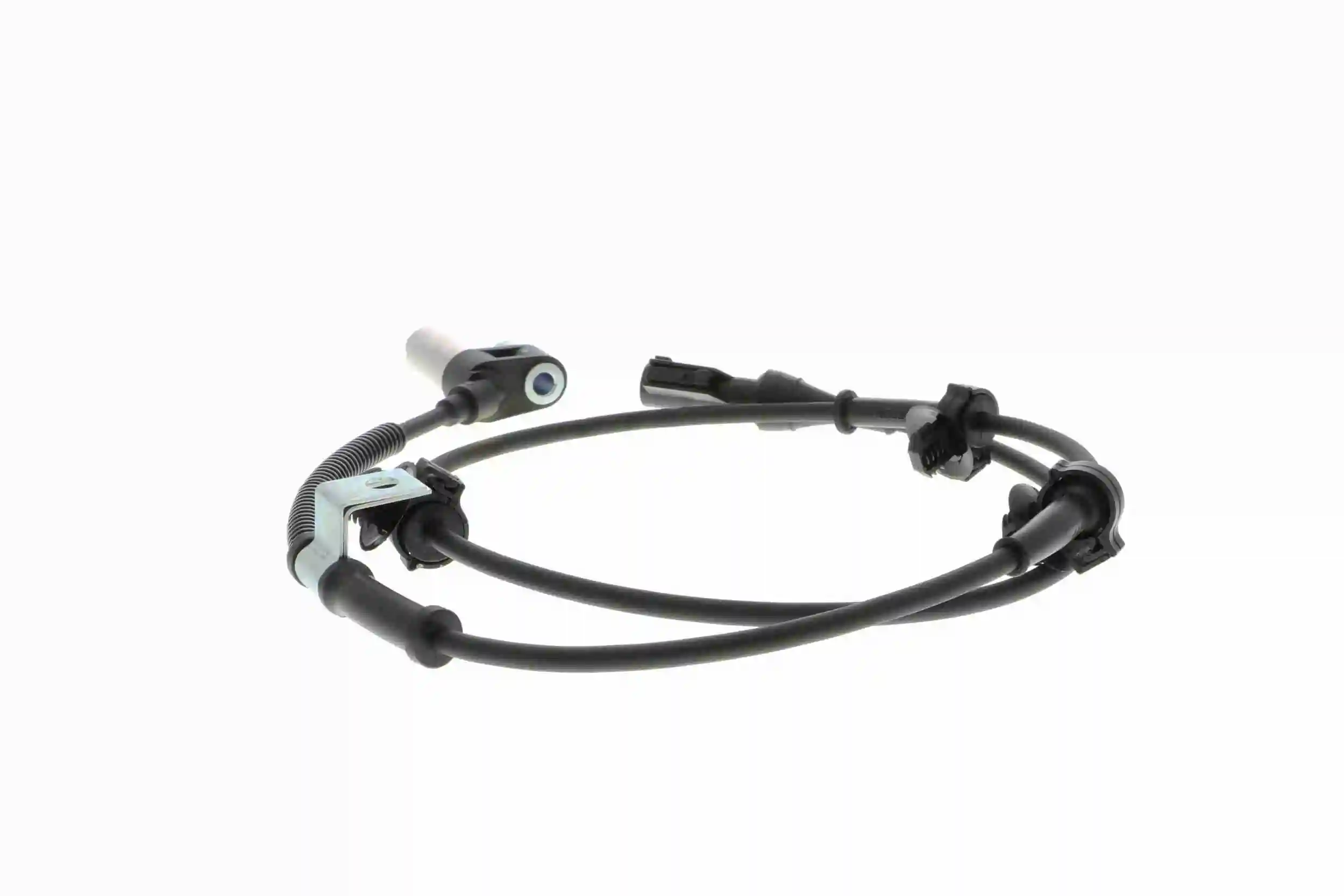 Capteur, vitesse de roue VEMO V25-72-1113