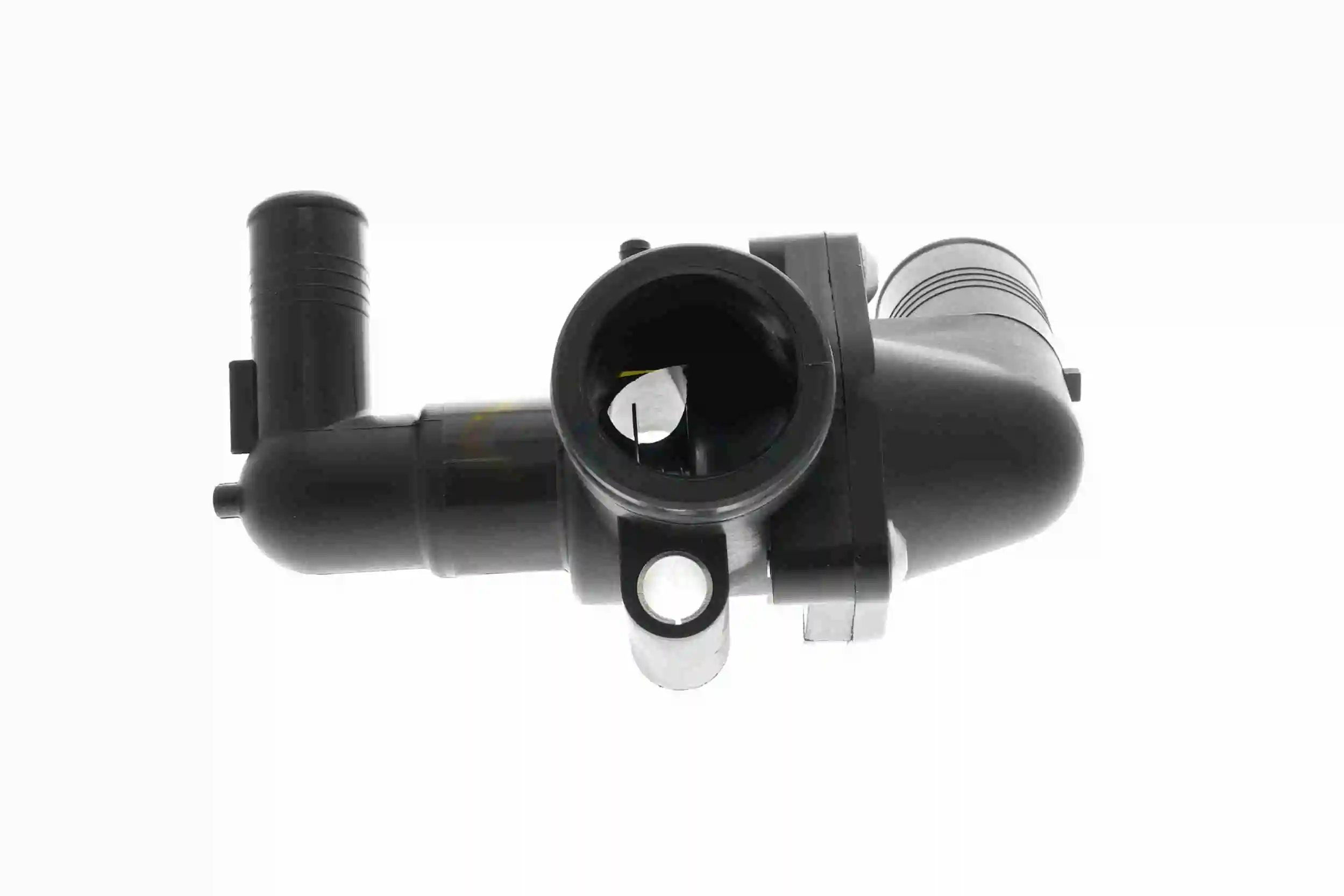 Boîtier du thermostat VEMO V25-99-0008