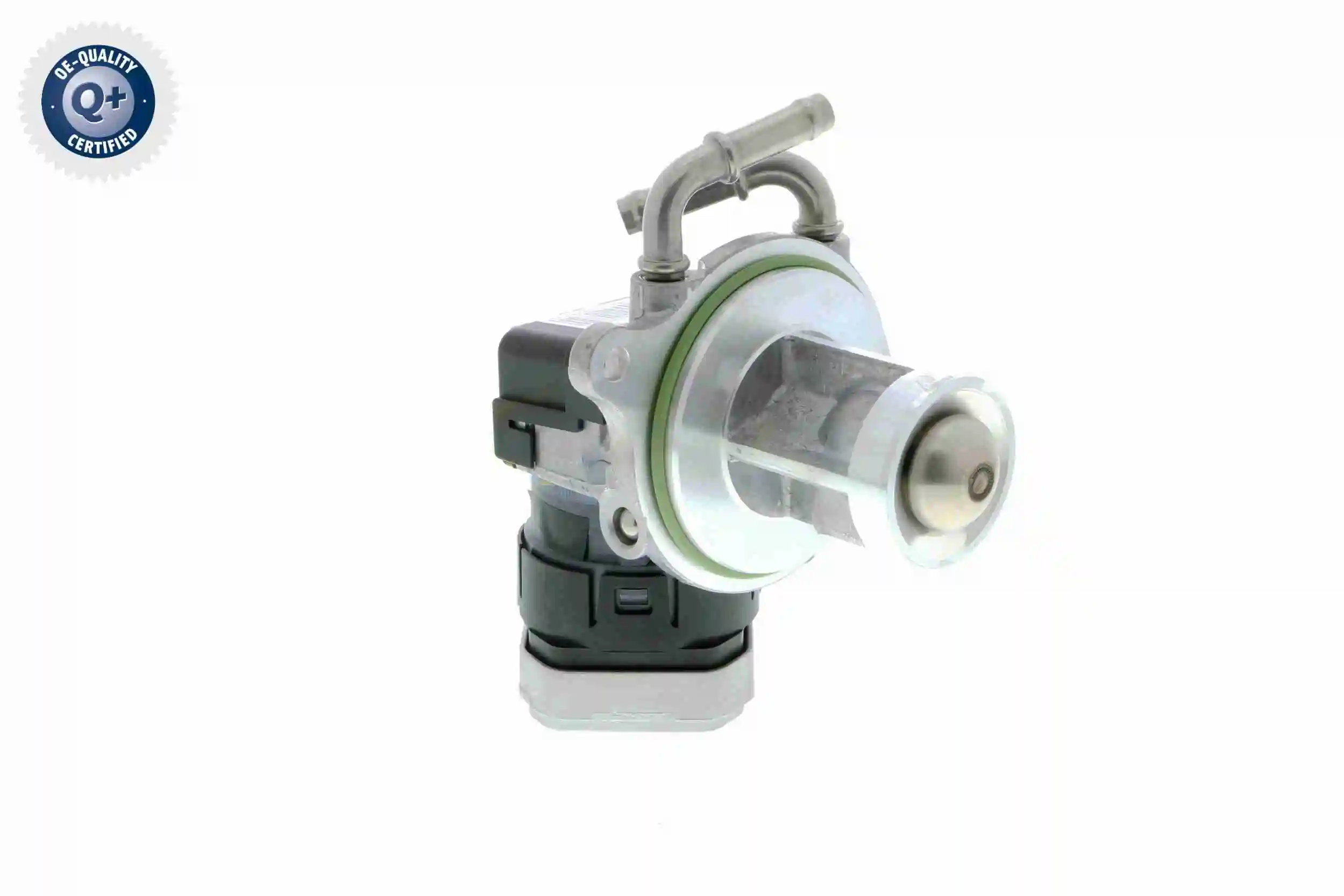 Soupape, réaspiration des gaz VEMO V30-63-0008