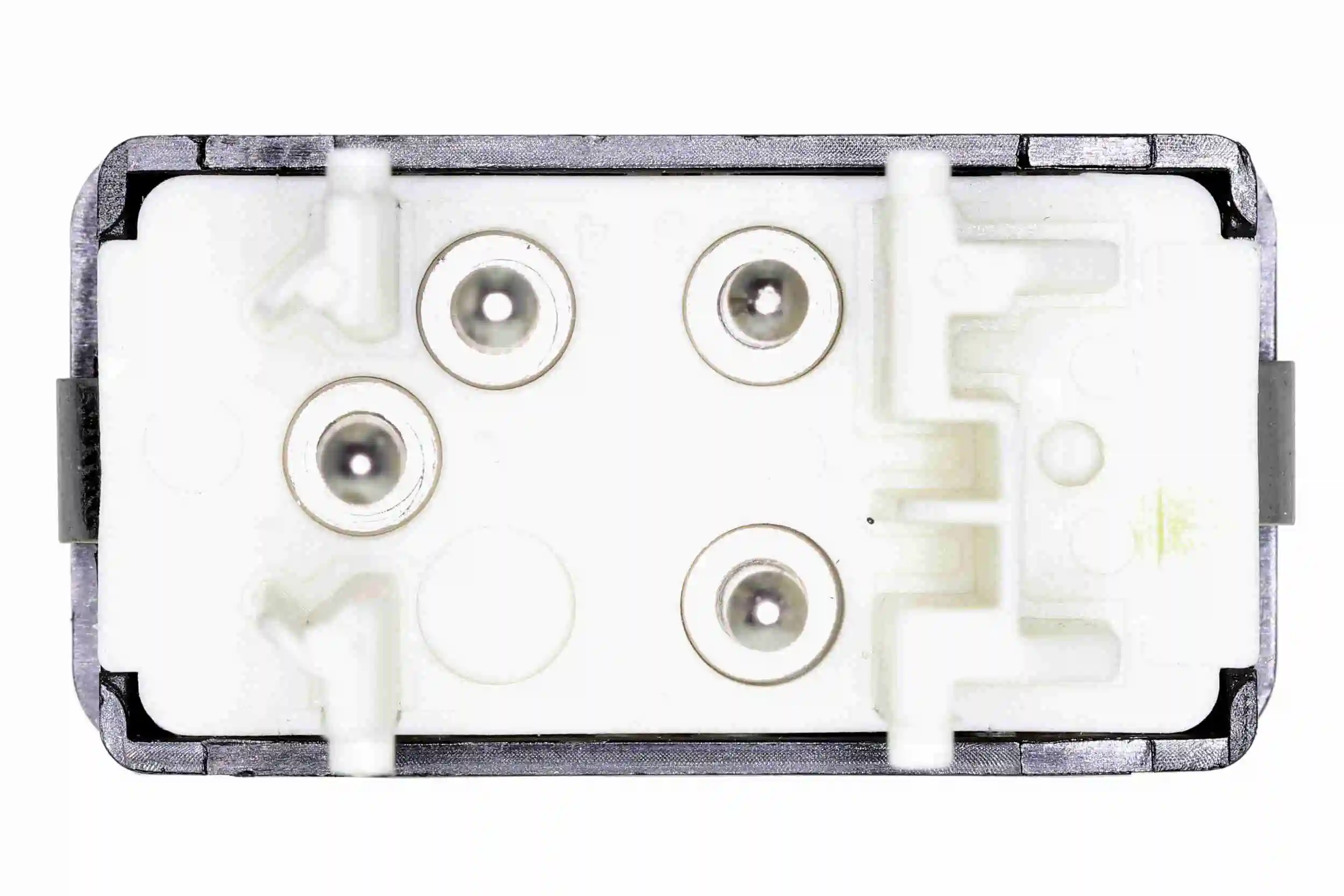 Interrupteur, lève-vitre VEMO V20-73-0006