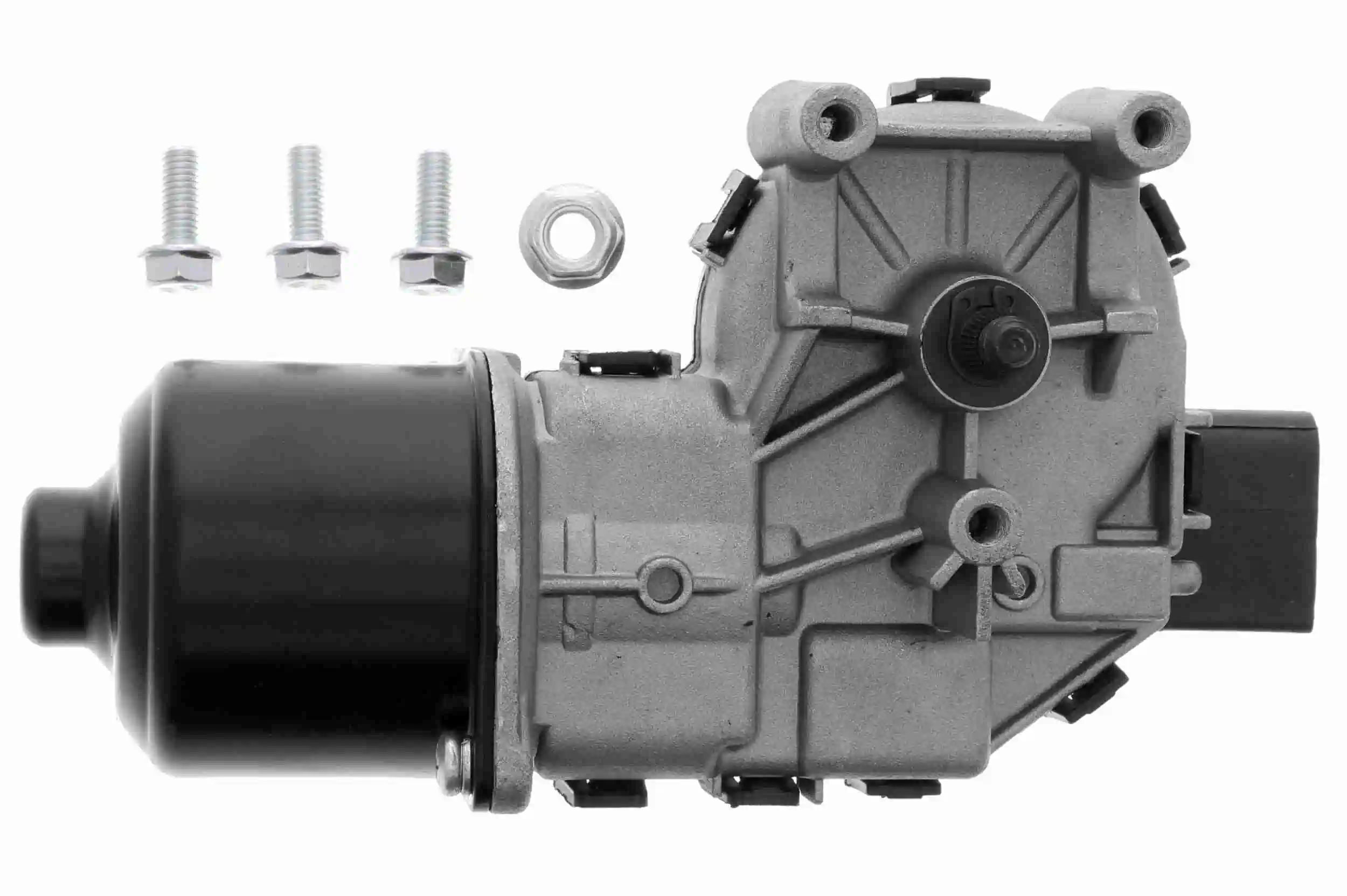 Moteur d'essuie-glace VEMO V40-07-0008-1