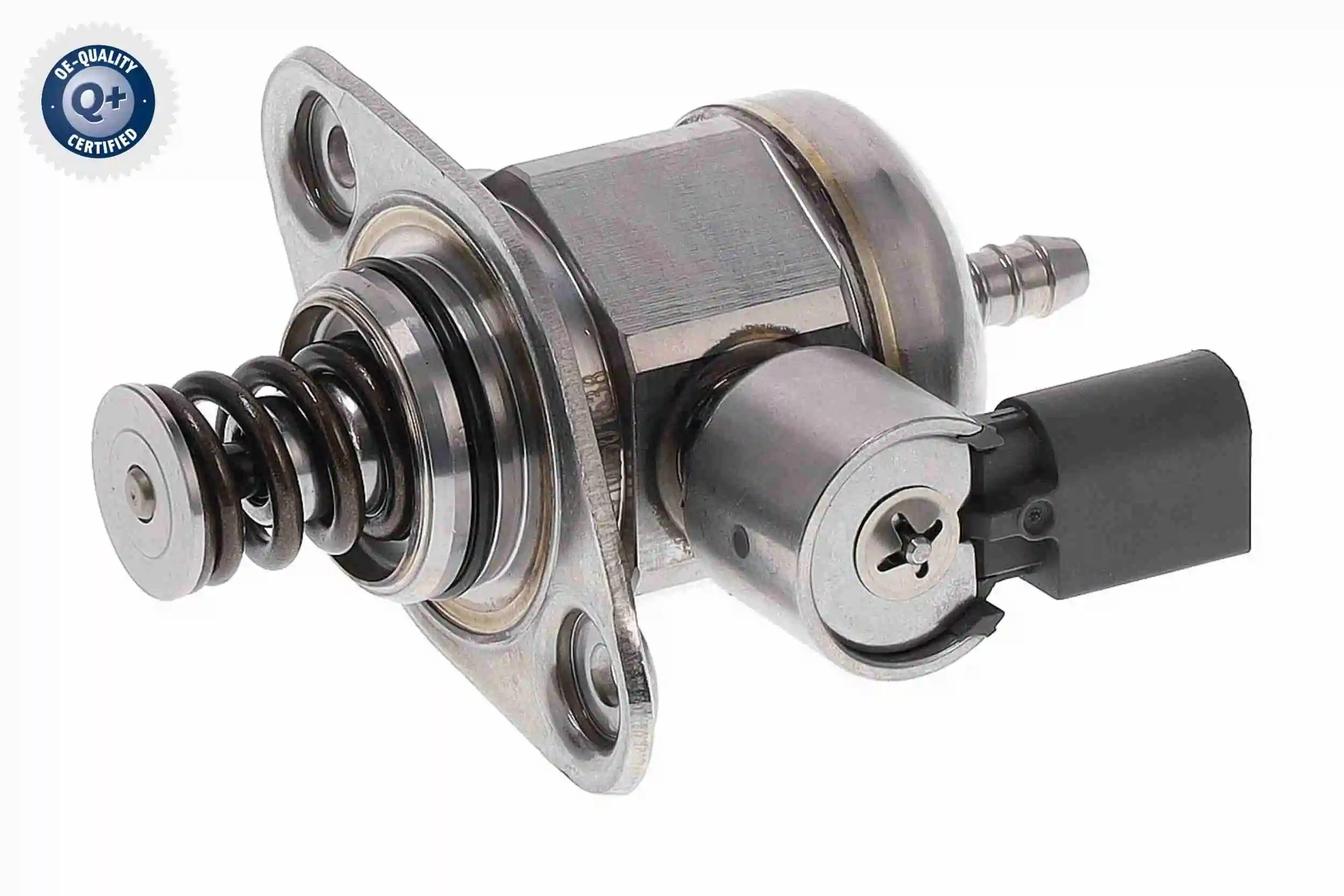 Pompe à haute pression VEMO V10-25-0050