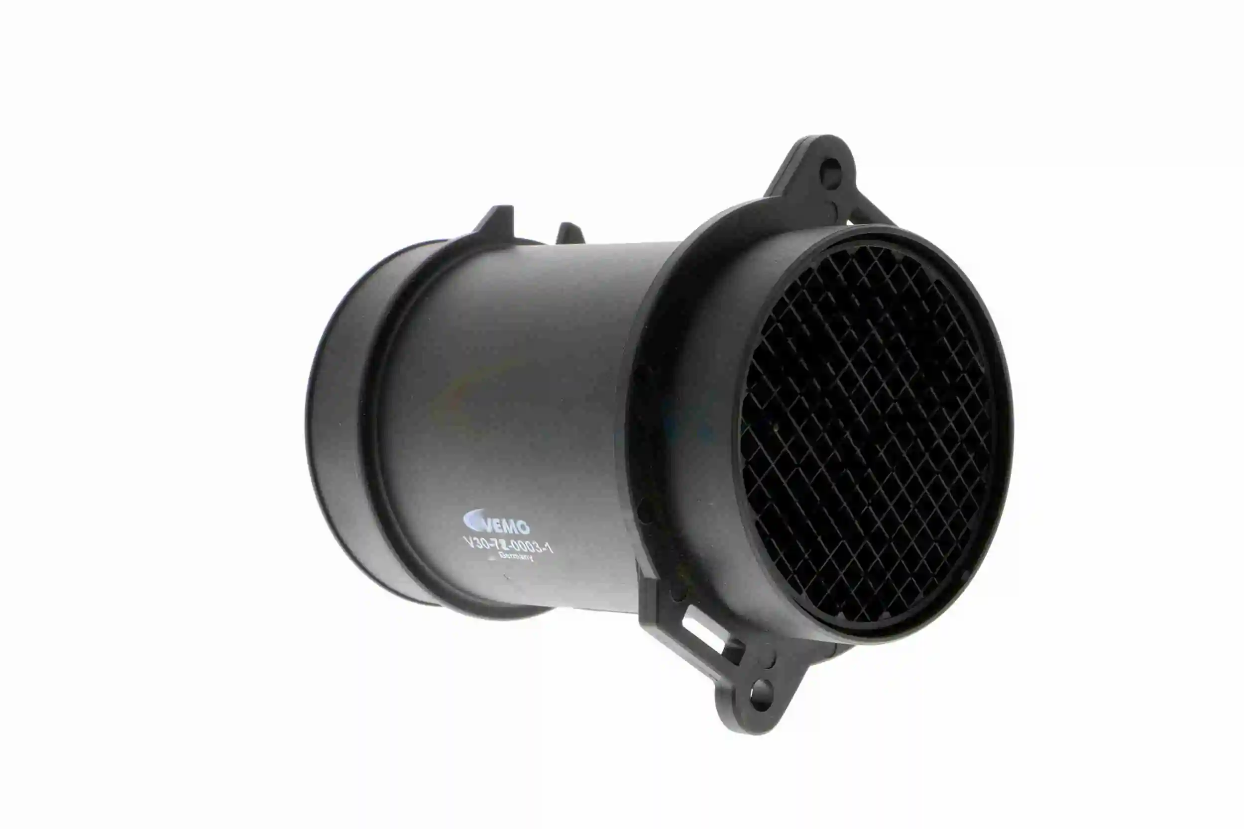 Débitmètre de masse d'air VEMO V30-72-0003-1
