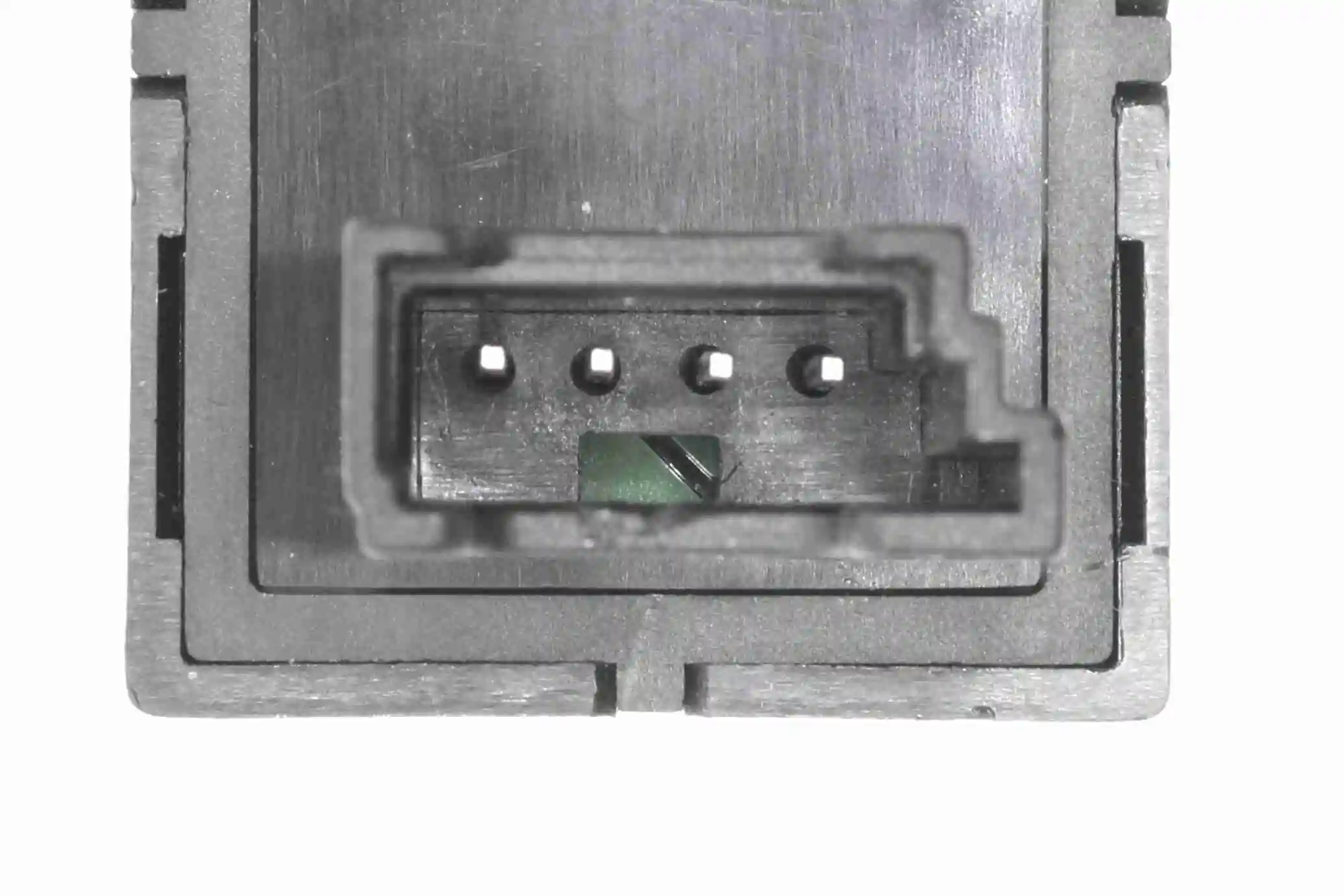 Interrupteur, lève-vitre VEMO V20-73-0142