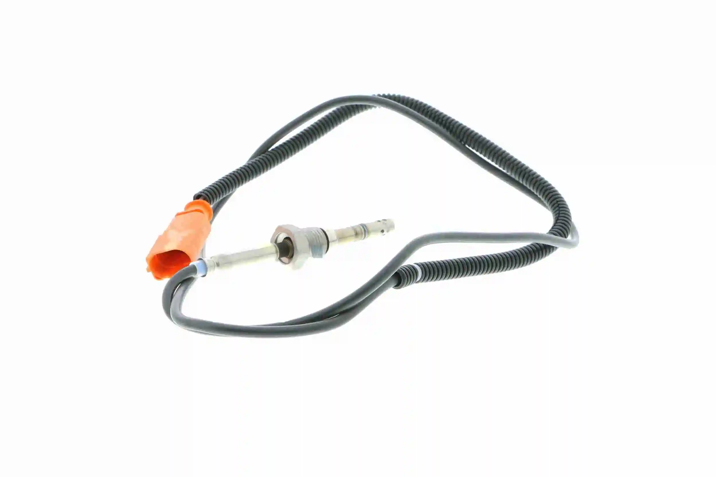 Capteur, température des gaz VEMO V10-72-1375