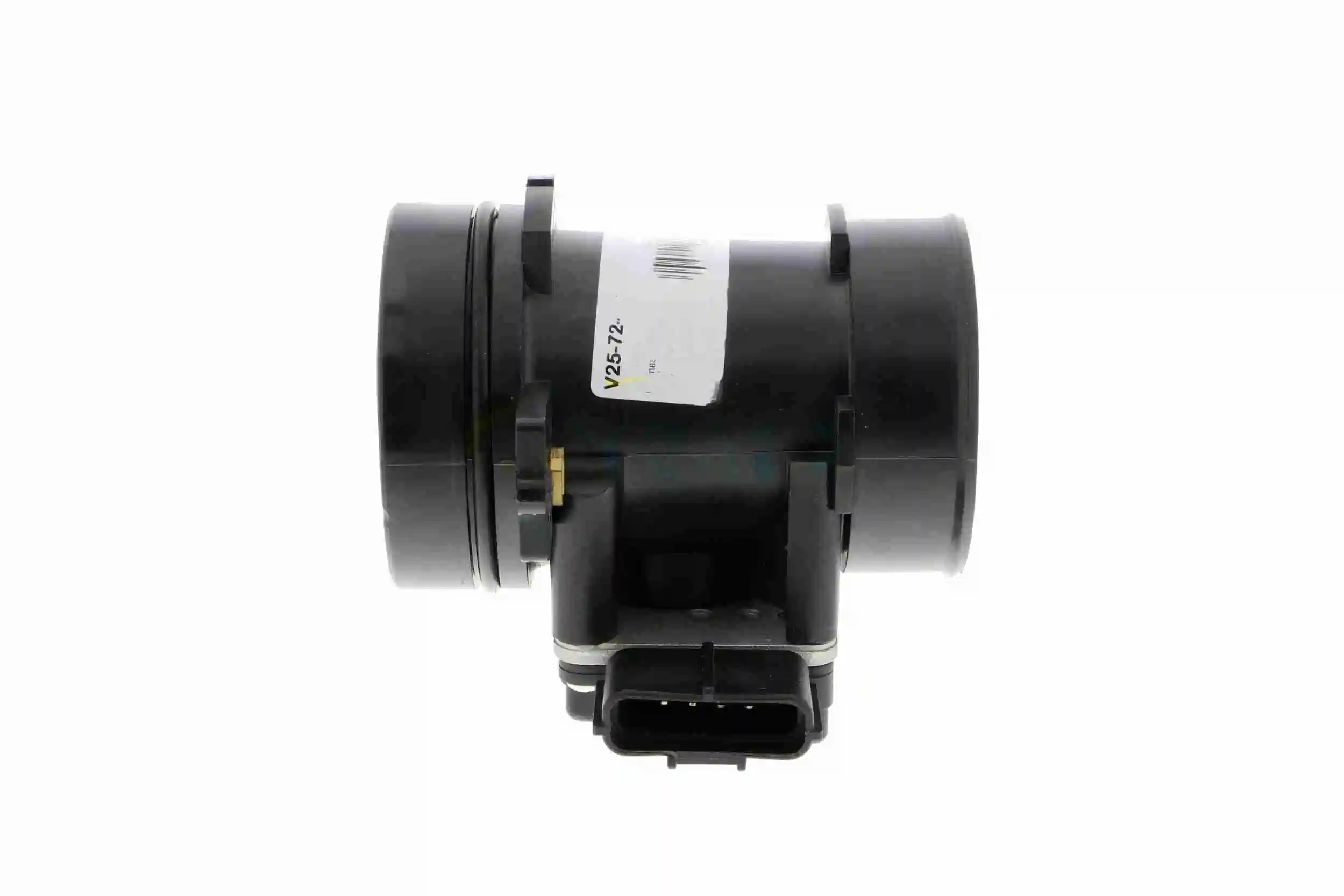 Débitmètre de masse d'air VEMO V25-72-1010-1