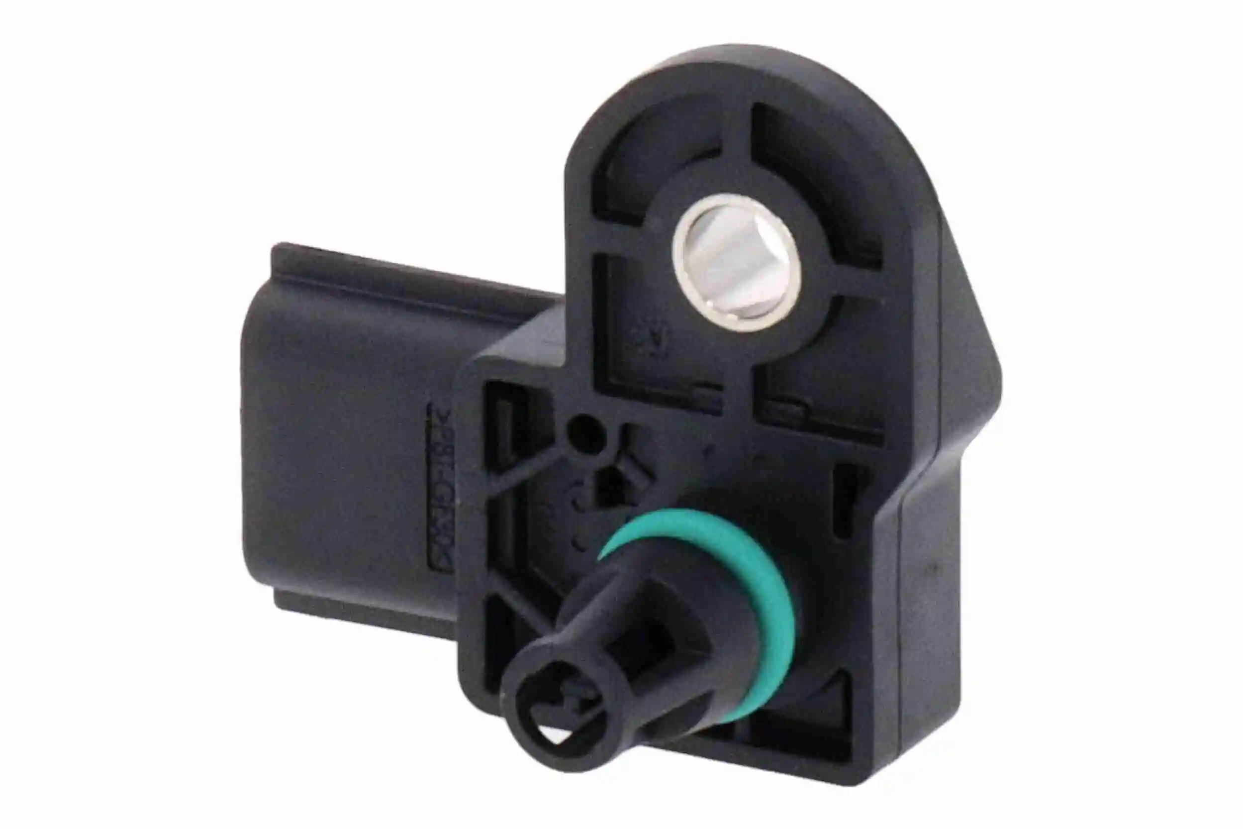 Capteur, pression du tuyau d'admission VEMO V32-72-0079