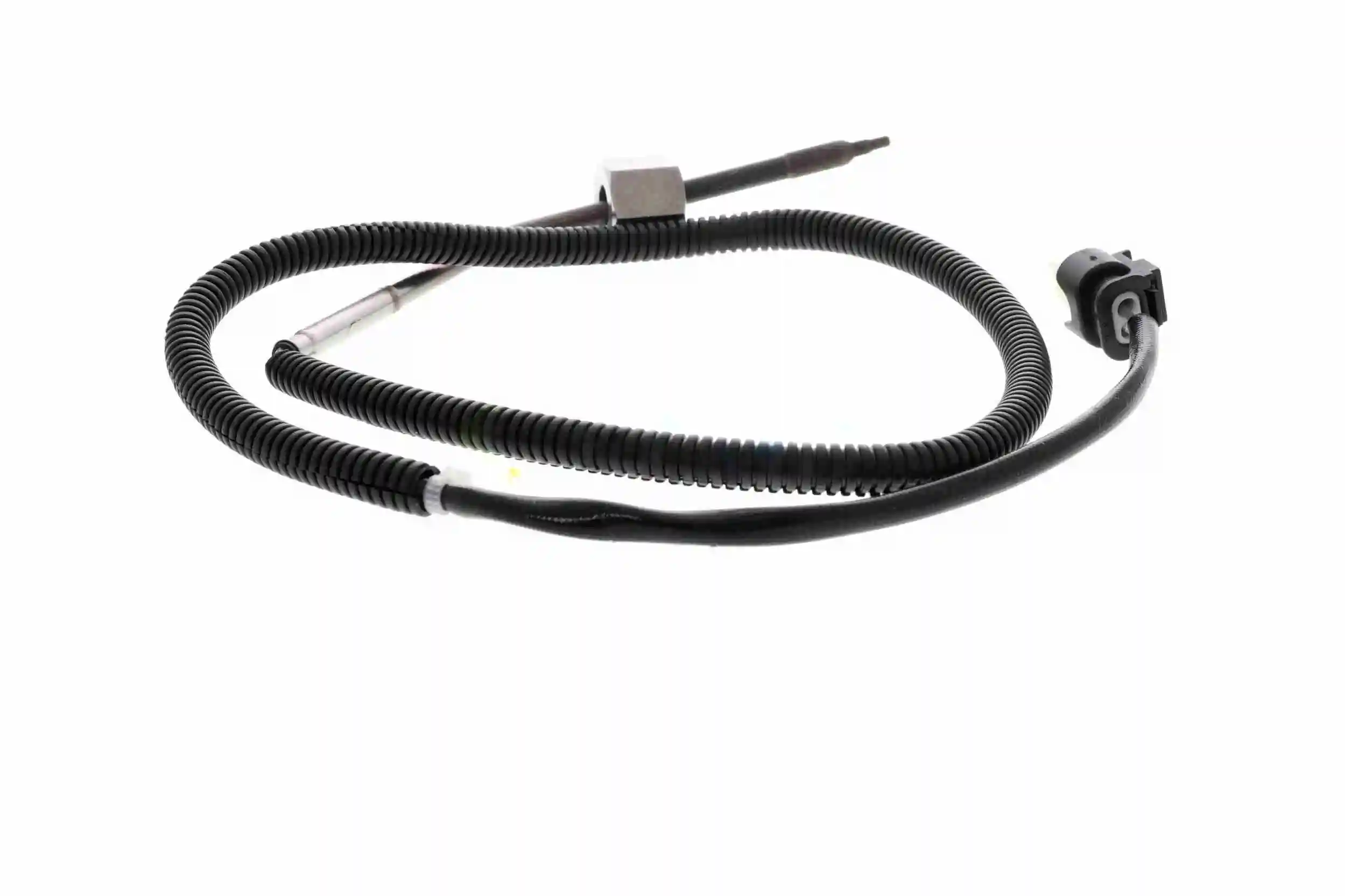 Capteur, température des gaz VEMO V30-72-0887