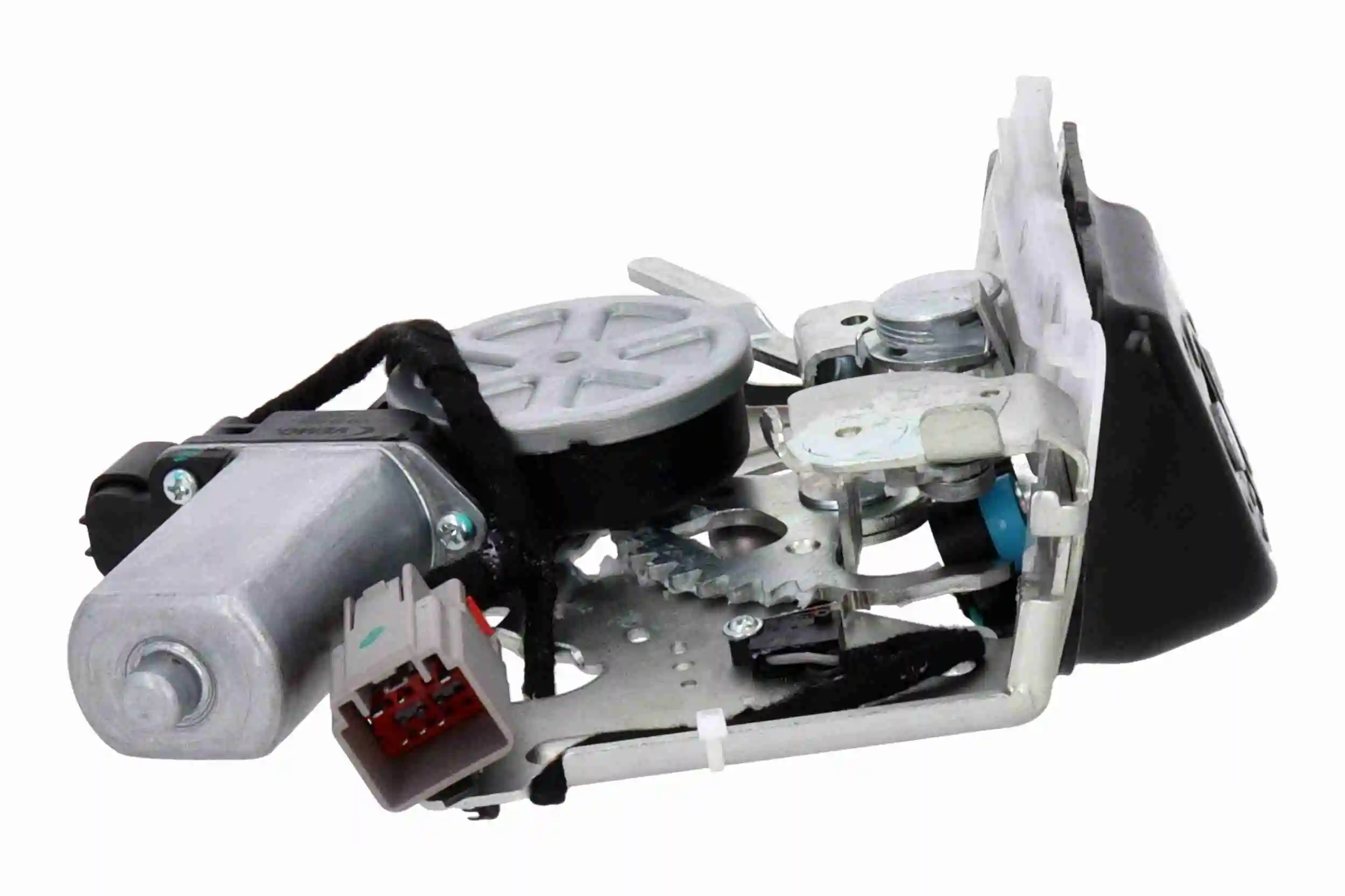 Serrure de hayon VEMO V33-85-0024