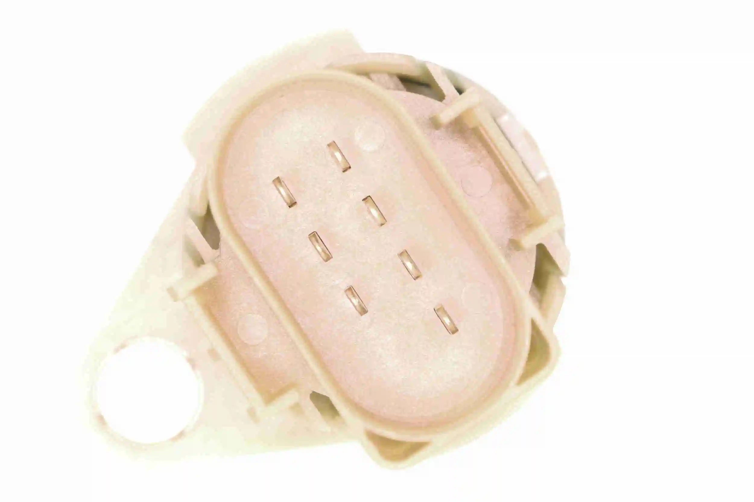 Interrupteur, position de marche VEMO V10-73-0081