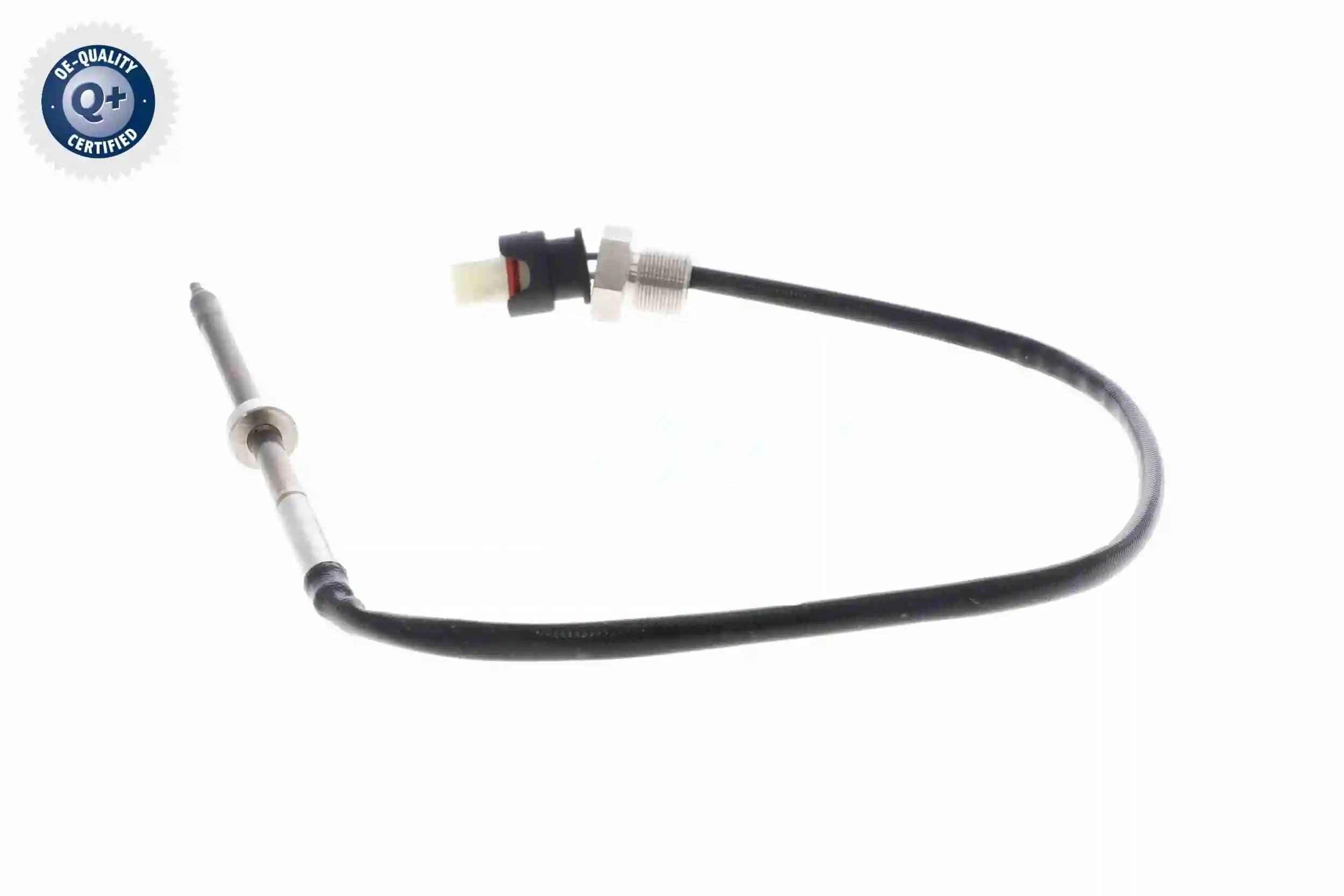 Capteur, température des gaz VEMO V30-72-0795