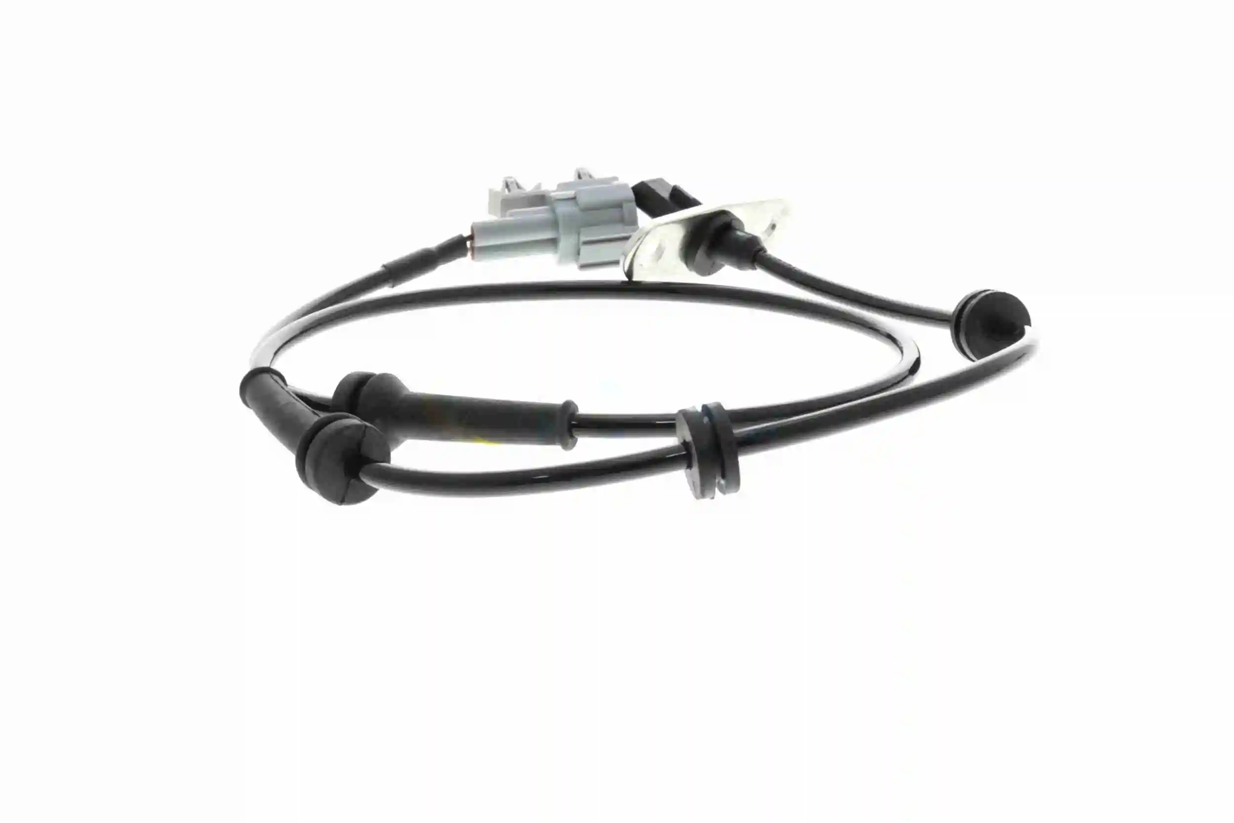 Capteur, vitesse de roue VEMO V38-72-0297