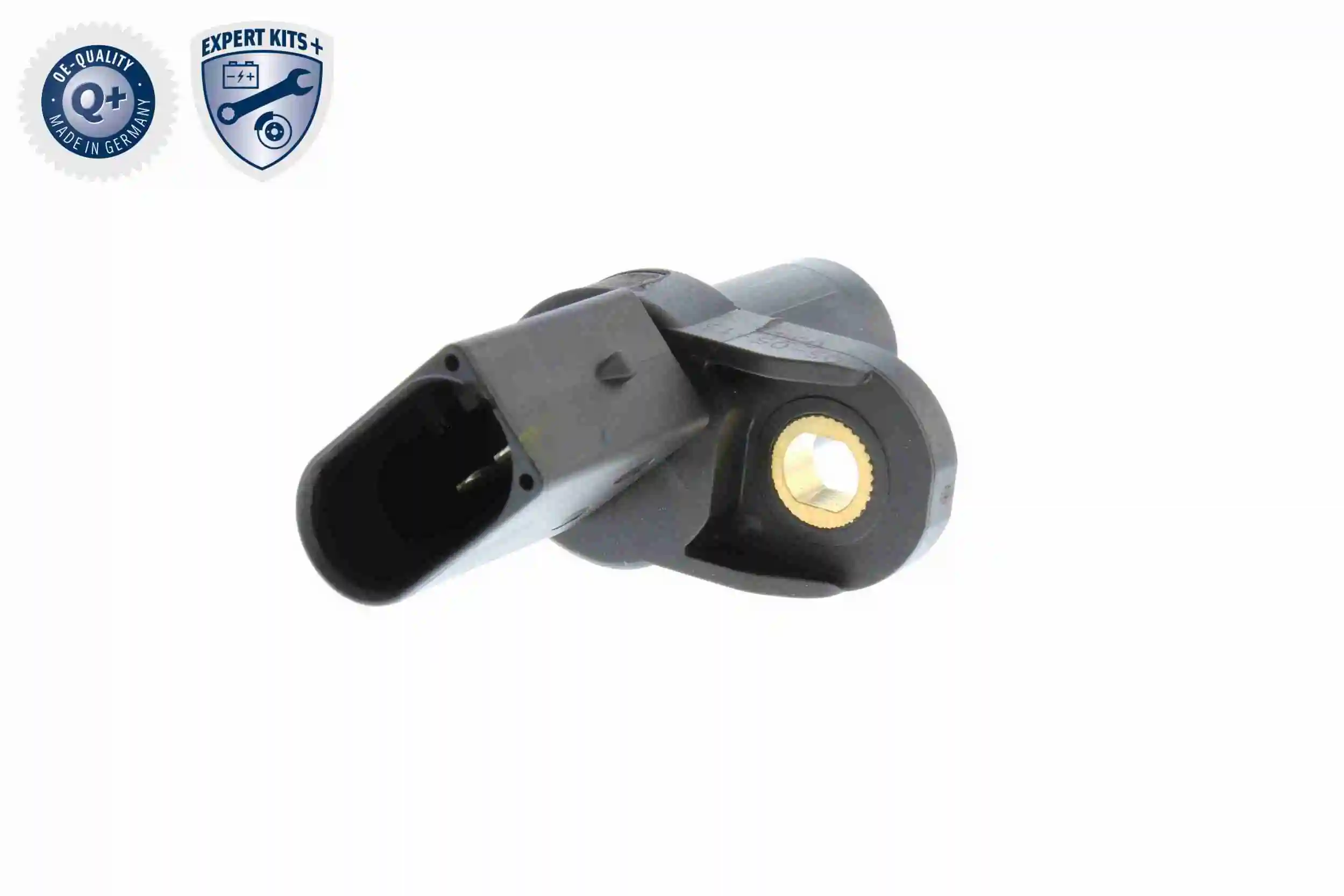 Capteur d'angle, vilebrequin VEMO V20-72-9002