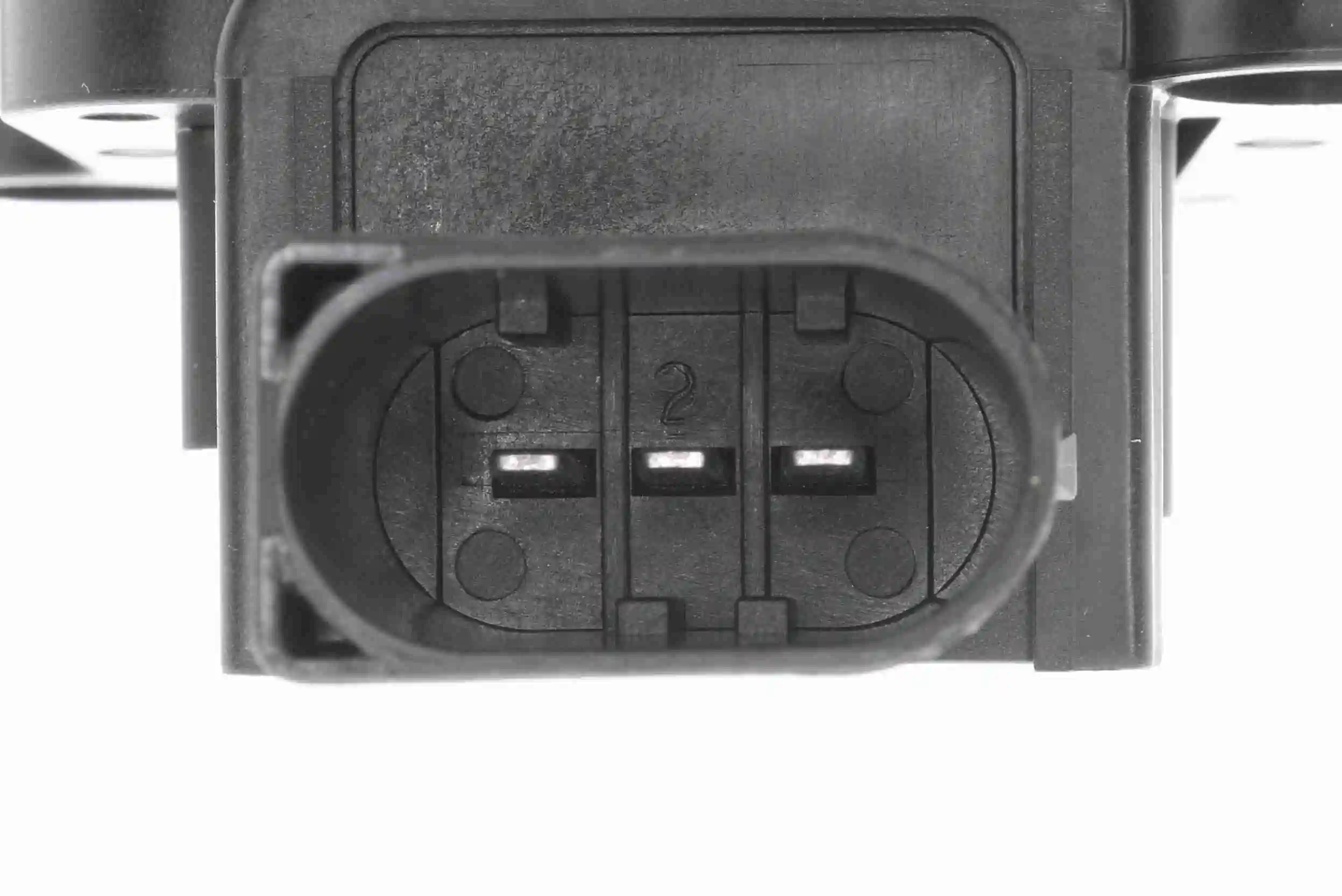 Bobine d'allumage VEMO V30-70-0017