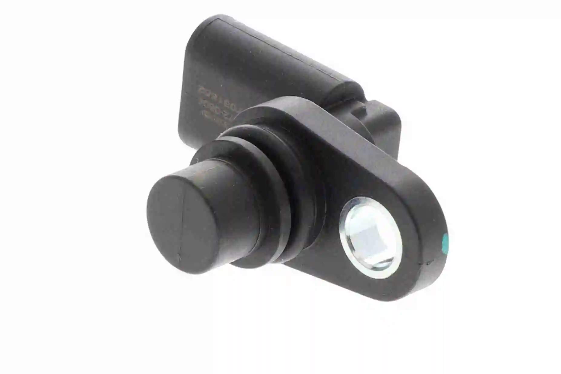 Capteur, position d'arbre à cames VEMO V30-72-0804