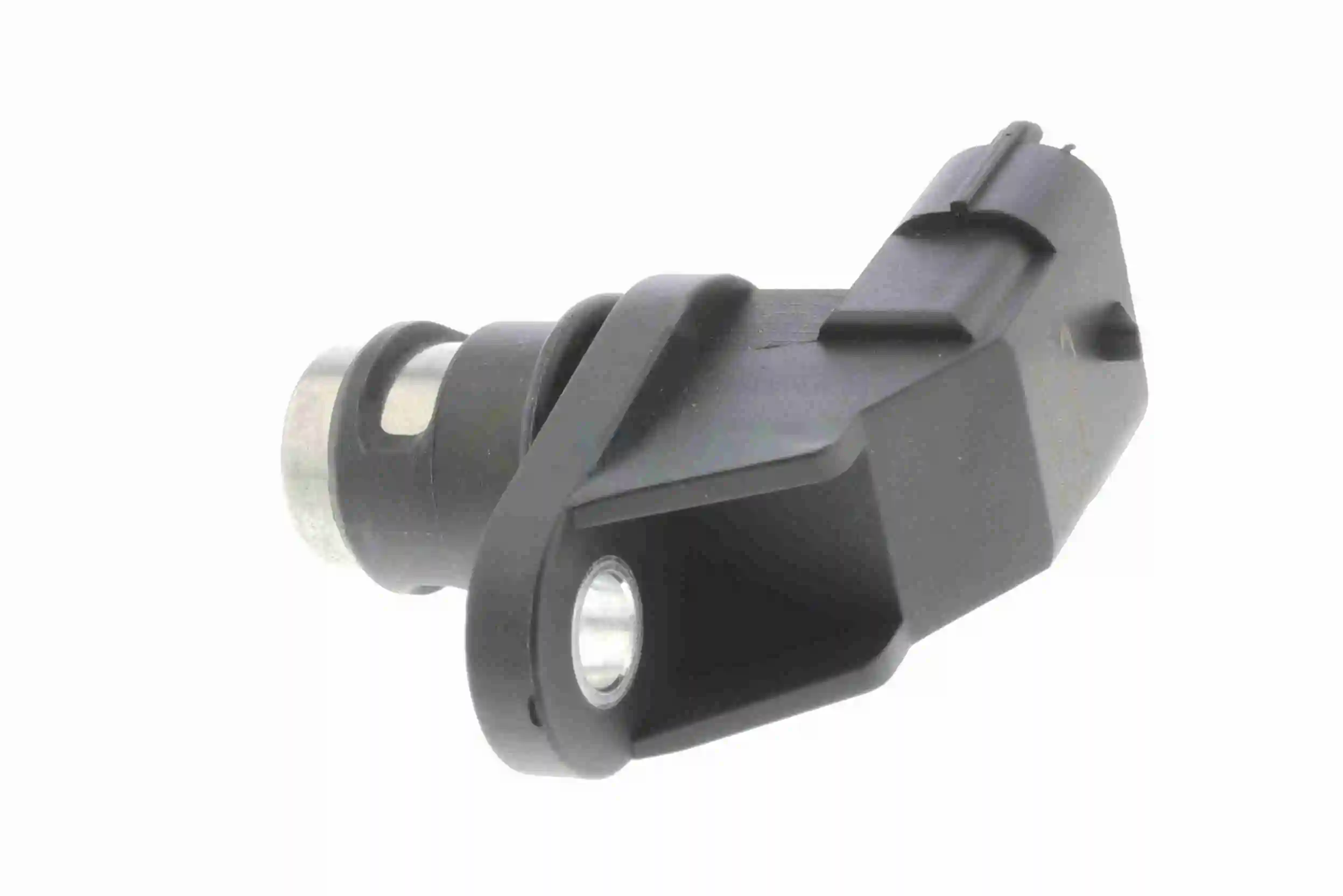 Capteur, impulsion d'allumage VEMO V30-72-0119