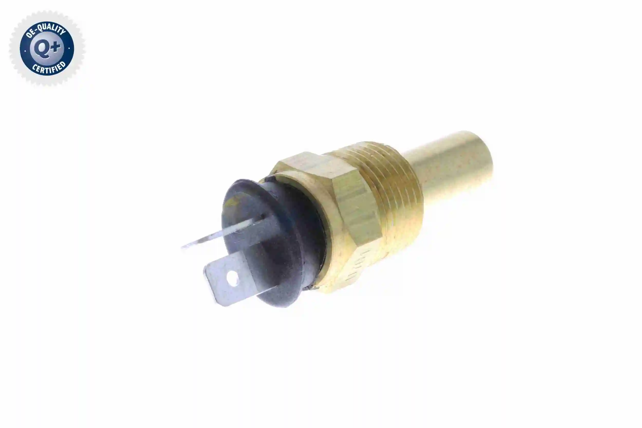 Sonde, température du liquide de refroidissement VEMO V37-72-0005