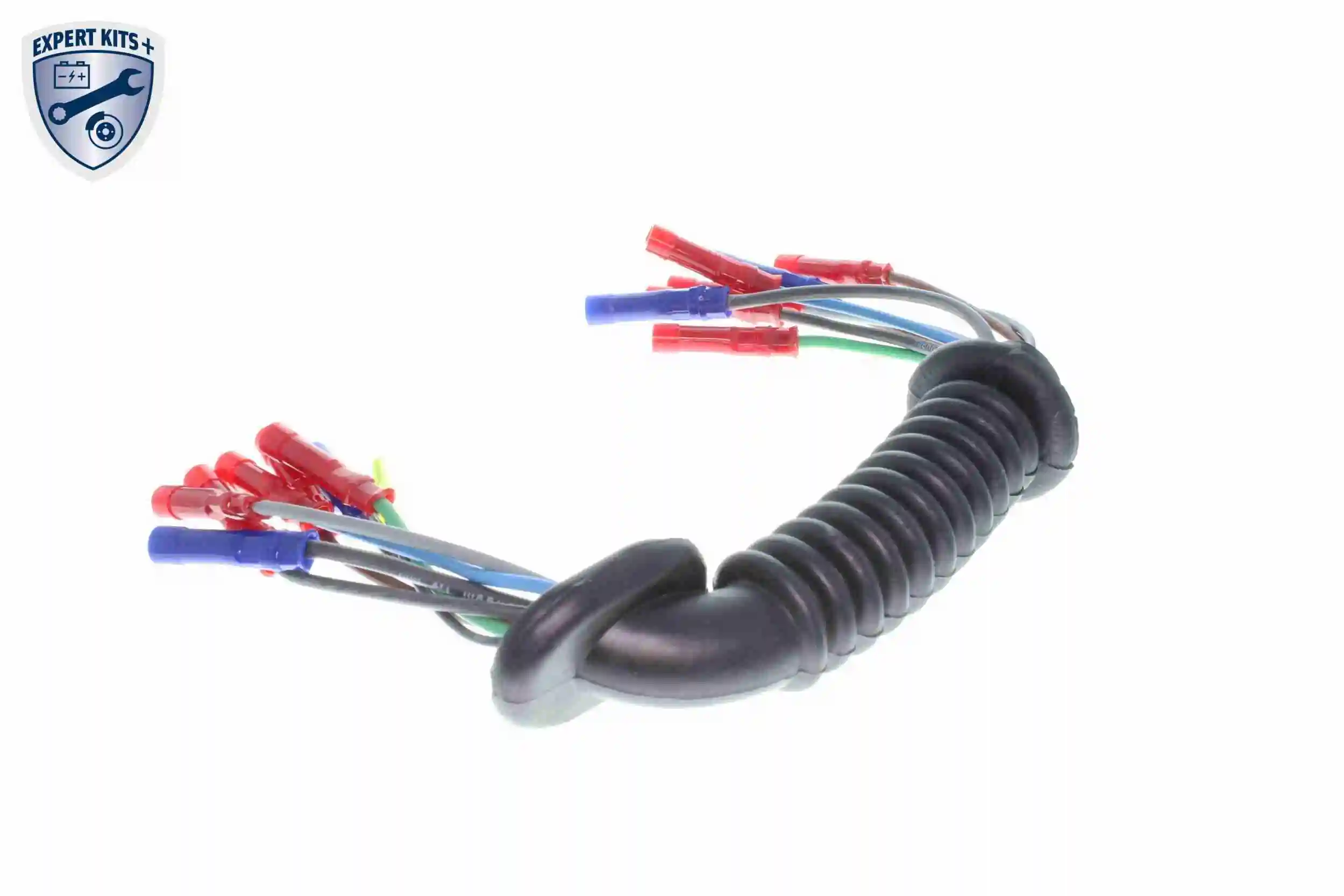 Kit de montage, kit de câbles VEMO V10-83-0024