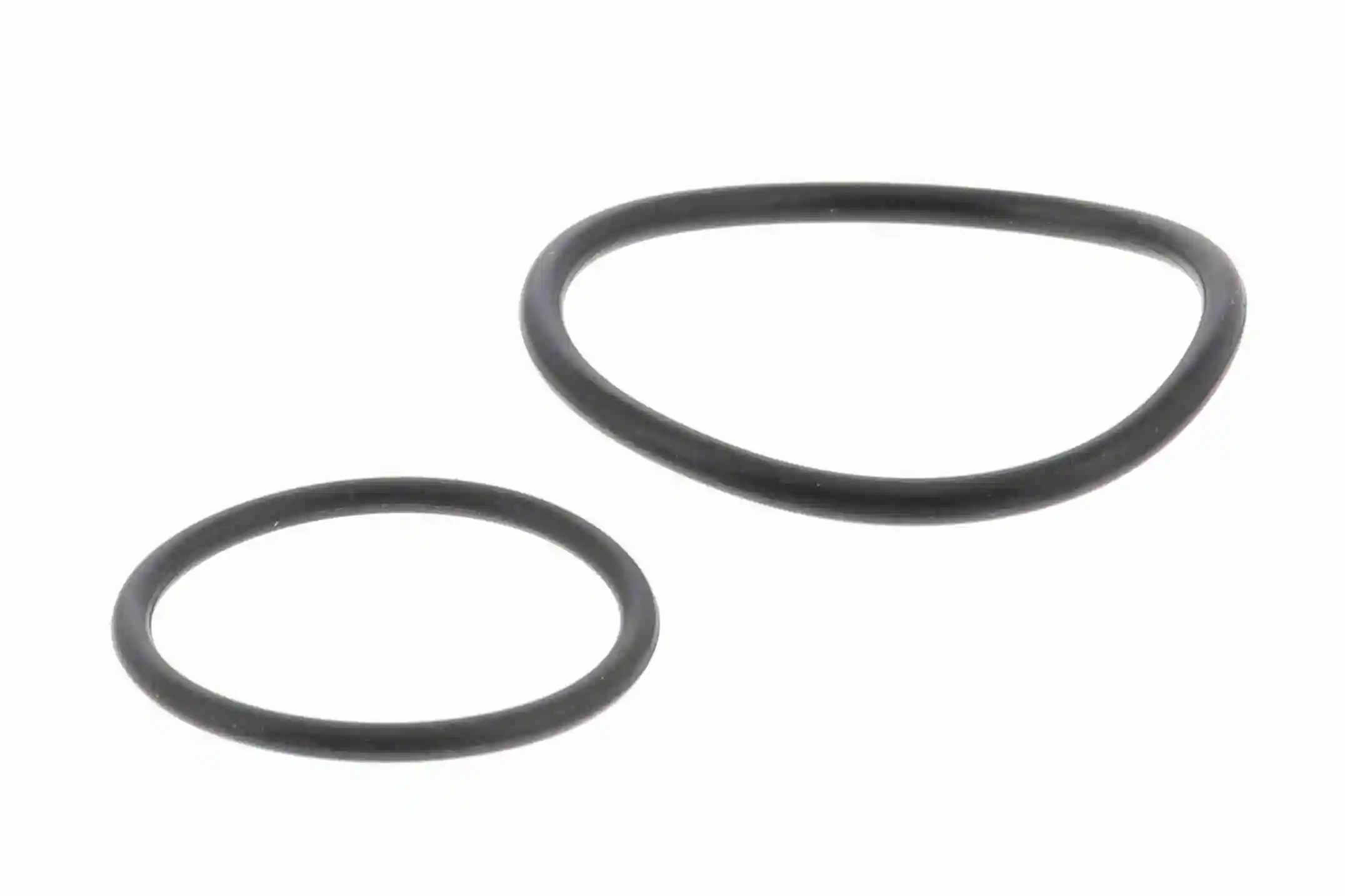 Boîtier du thermostat VEMO V25-99-1772