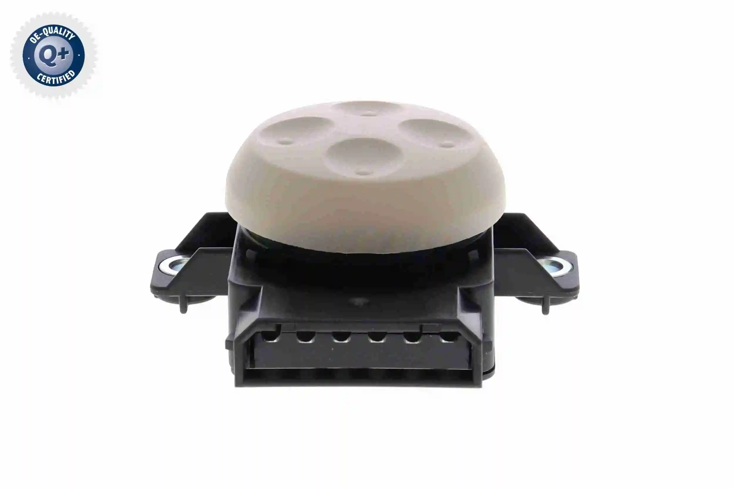 Élément d'ajustage, réglage de siège VEMO V10-73-0345