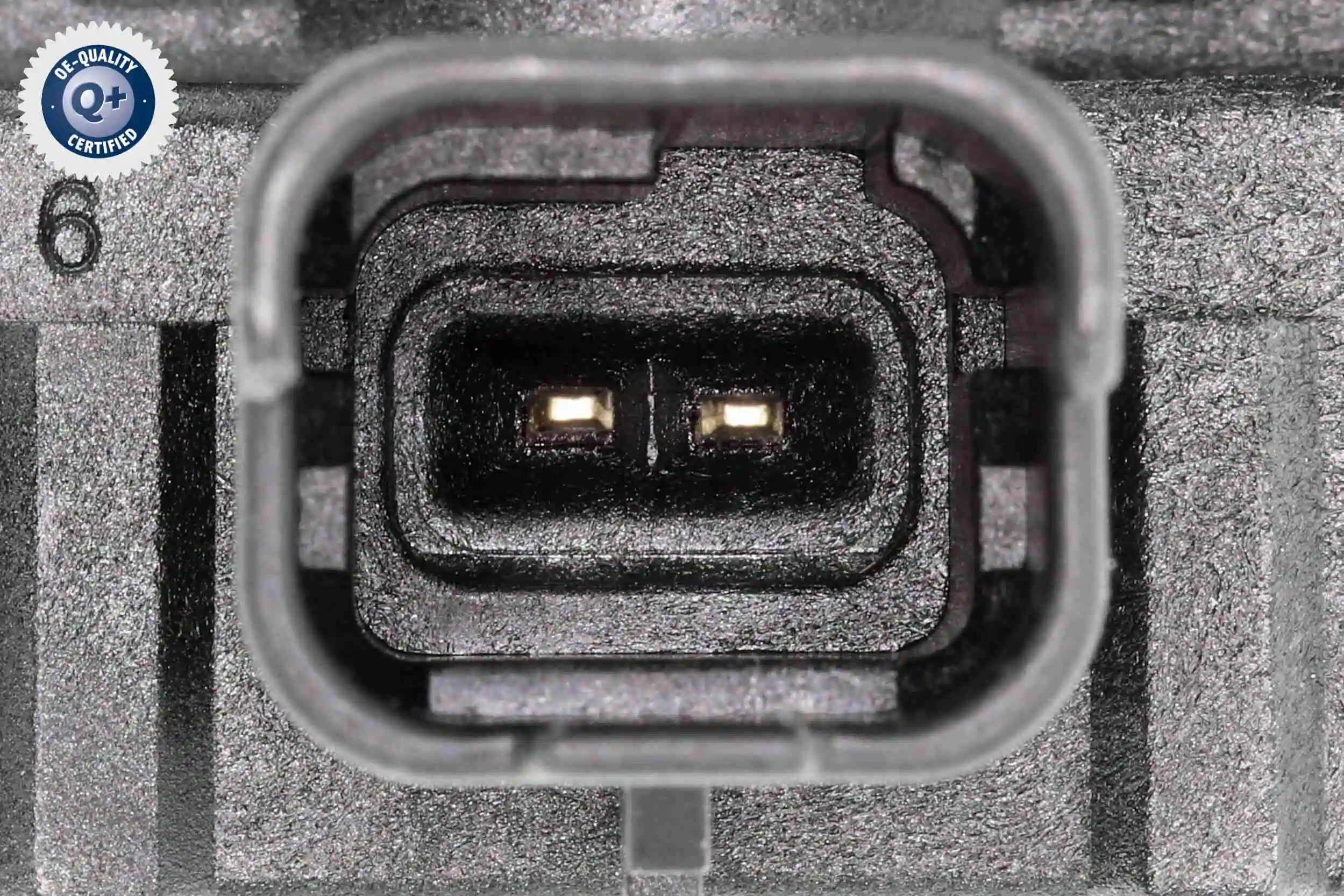 Transmetteur de pression VEMO V22-63-0020