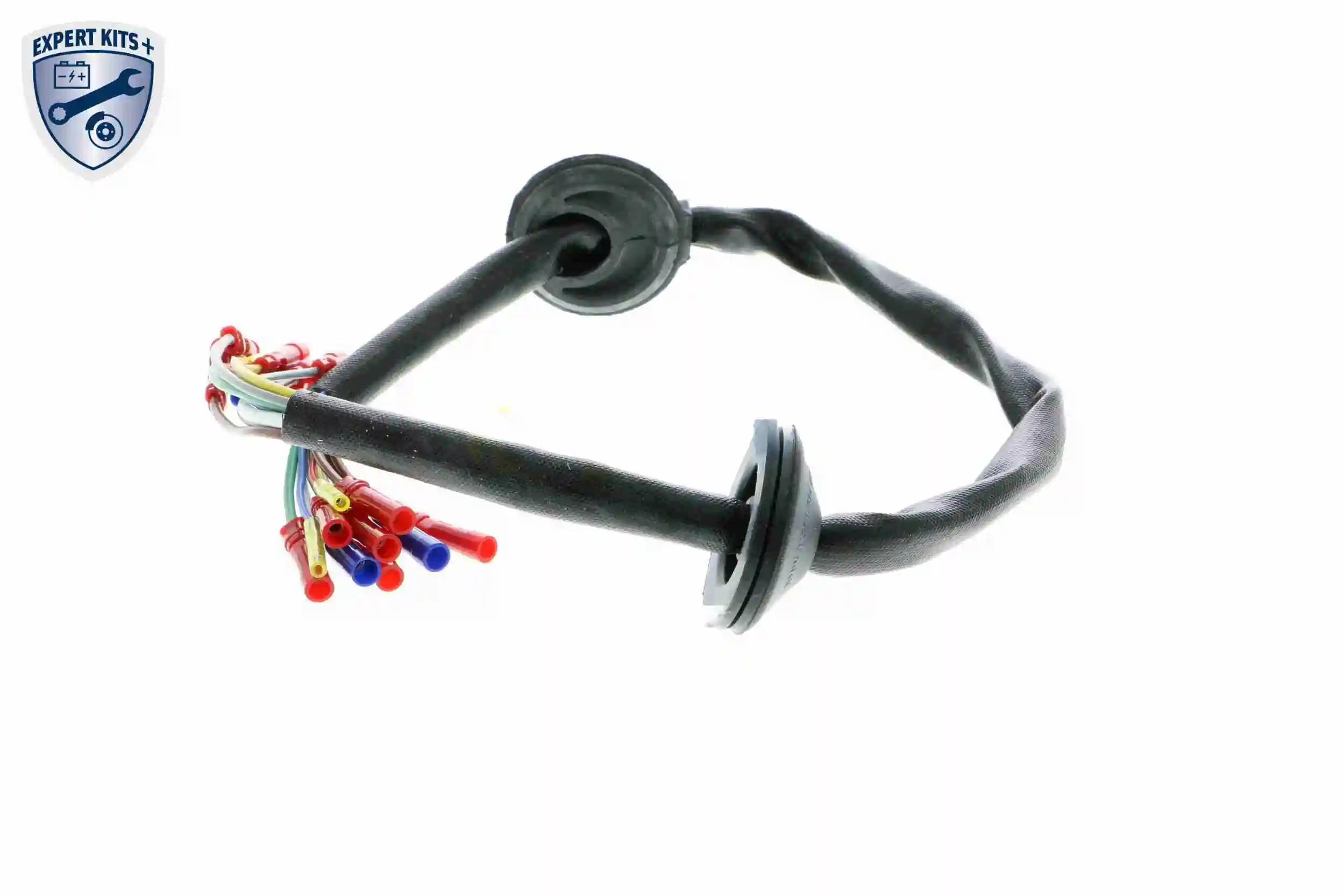 Kit de montage, kit de câbles VEMO V20-83-0003