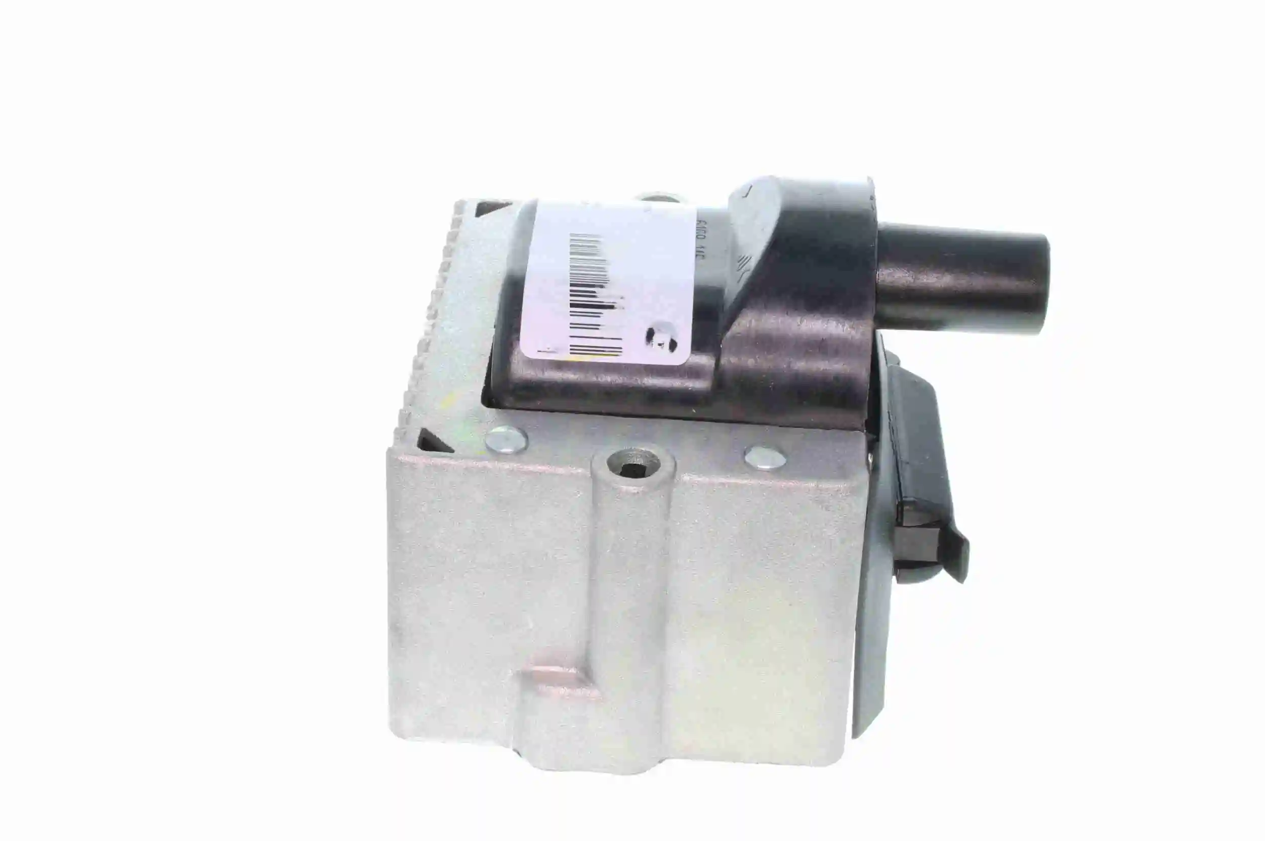 Bobine d'allumage VEMO V10-70-0075