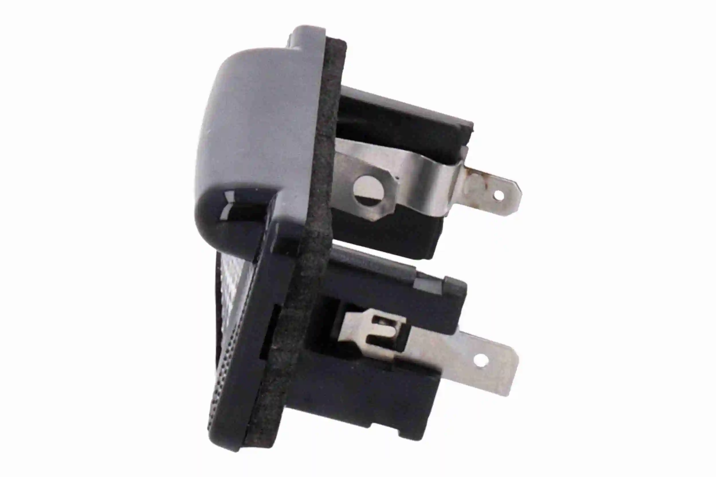 Feu éclaireur de plaque VEMO V30-84-0025