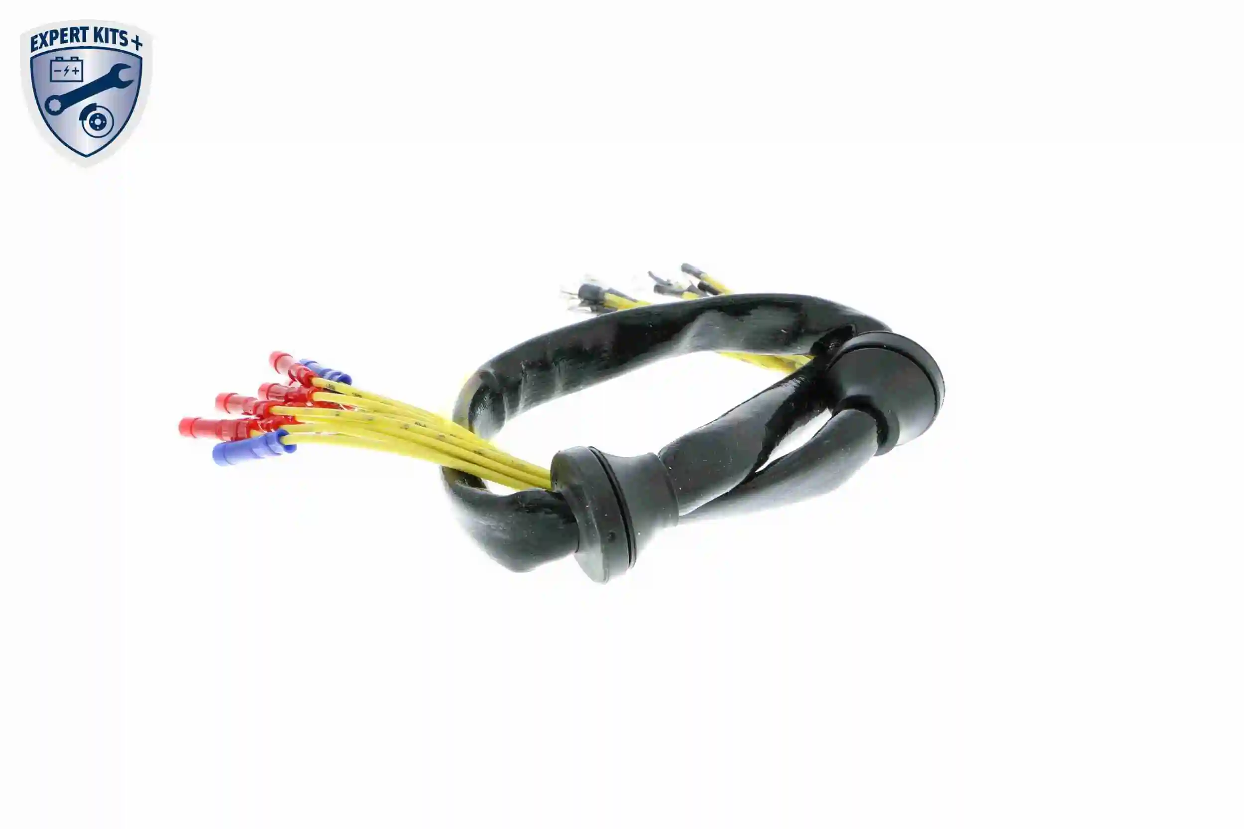 Kit de montage, kit de câbles VEMO V30-83-0002