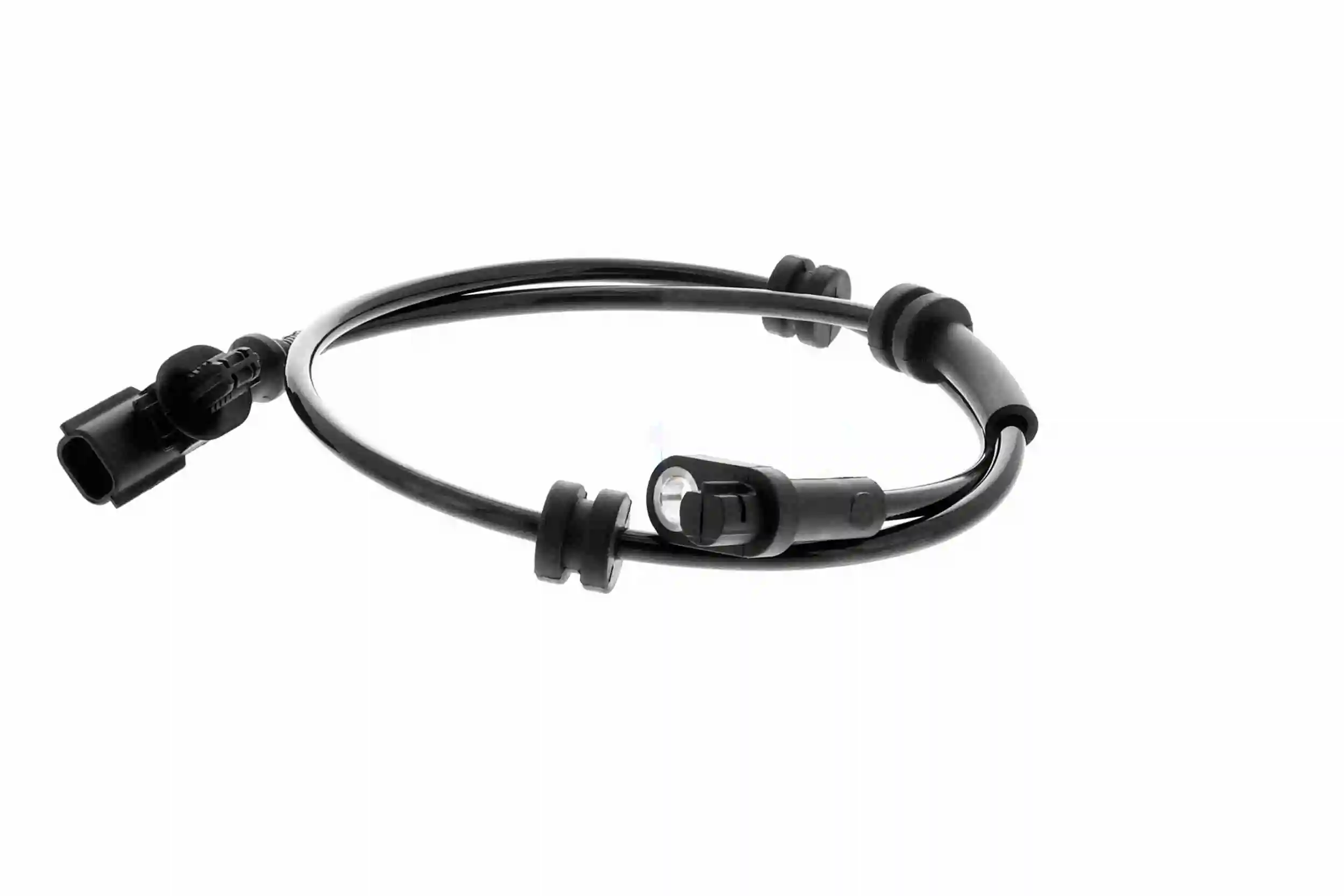 Capteur, vitesse de roue VEMO V25-72-0156