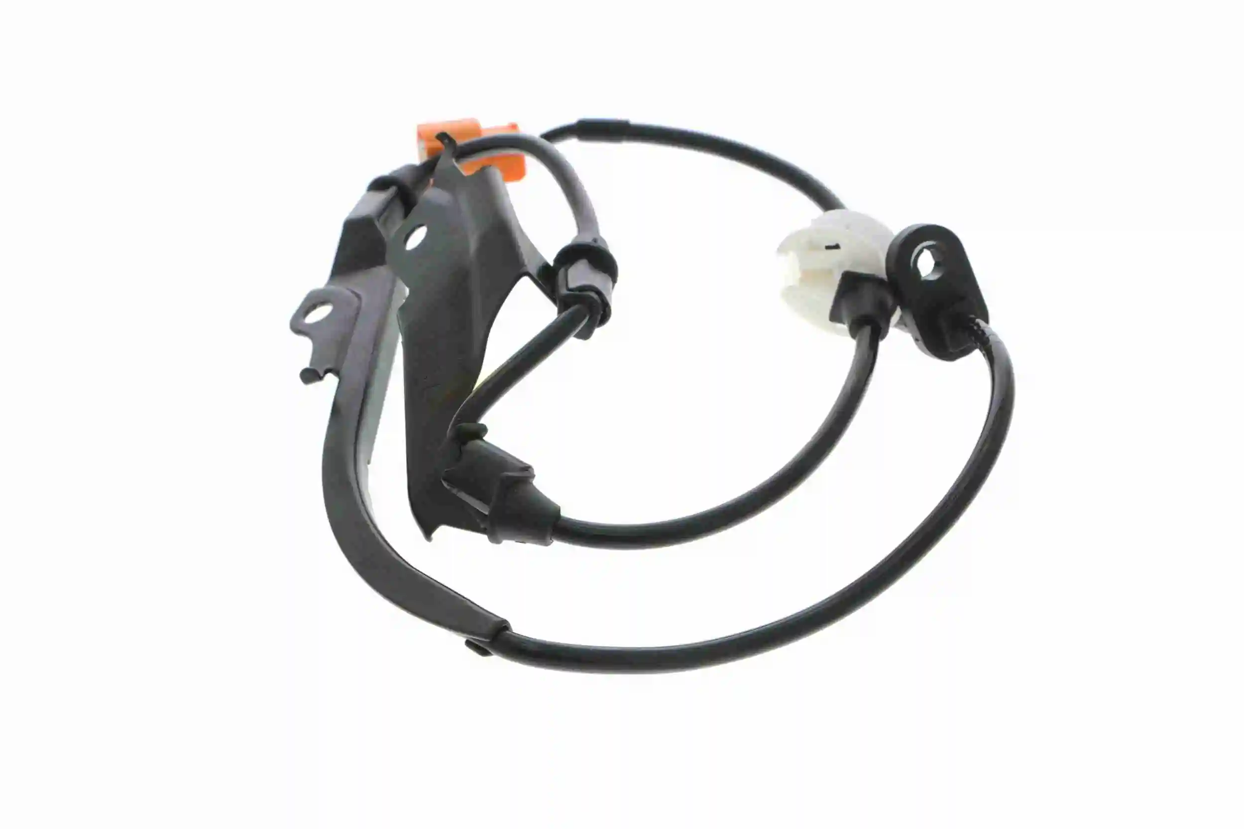 Capteur, vitesse de roue VEMO V26-72-0091