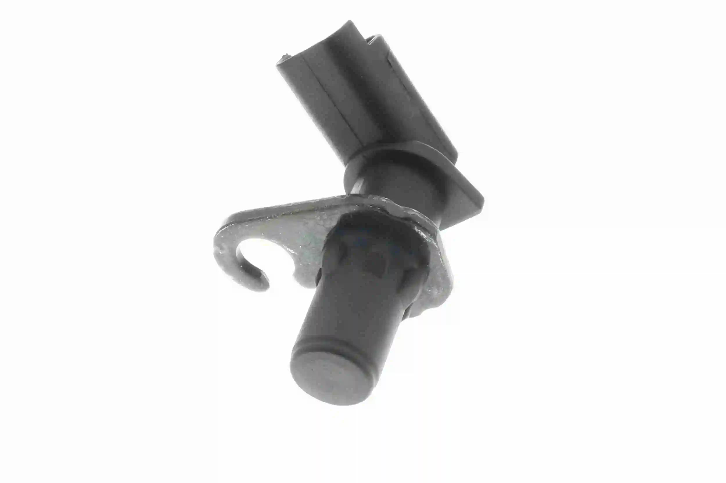 Capteur d'angle, vilebrequin VEMO V22-72-0020