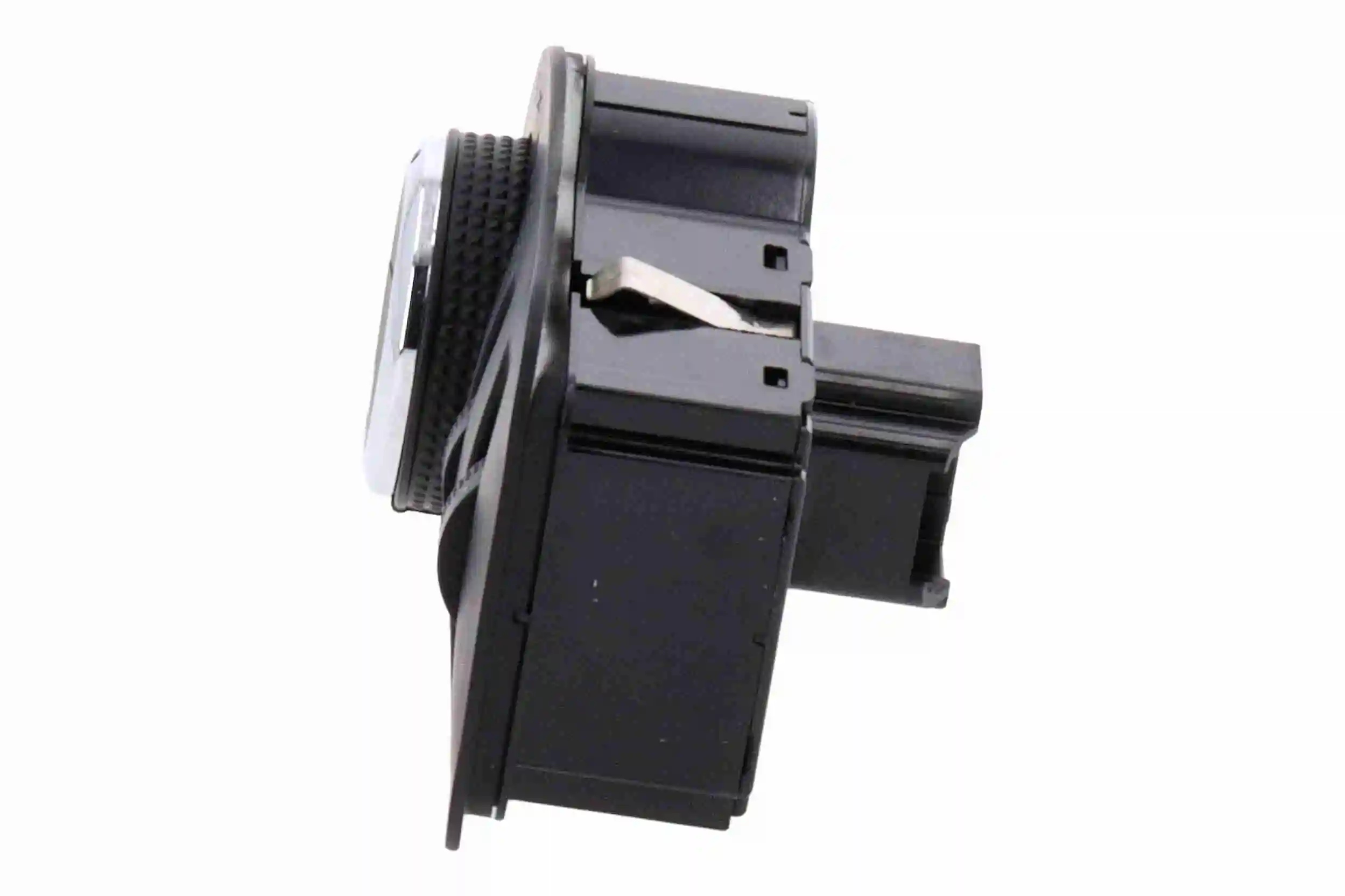 Interrupteur, lumière principale VEMO V40-73-0110