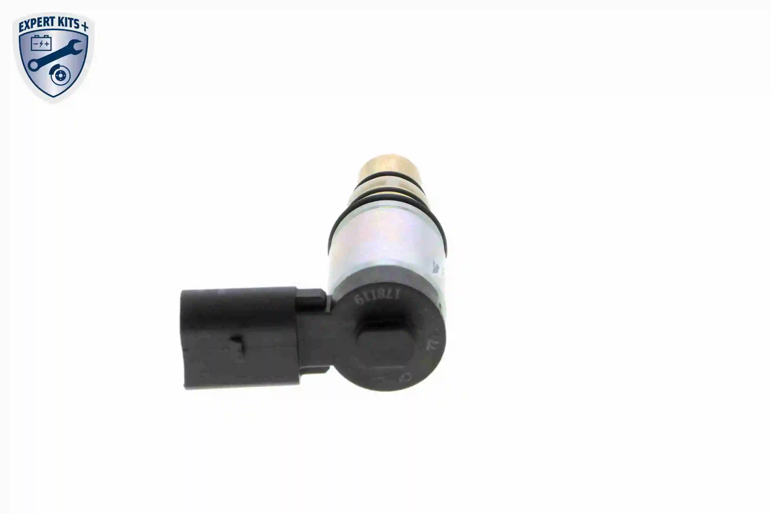 Valve de réglage, compresseur VEMO V15-77-1020