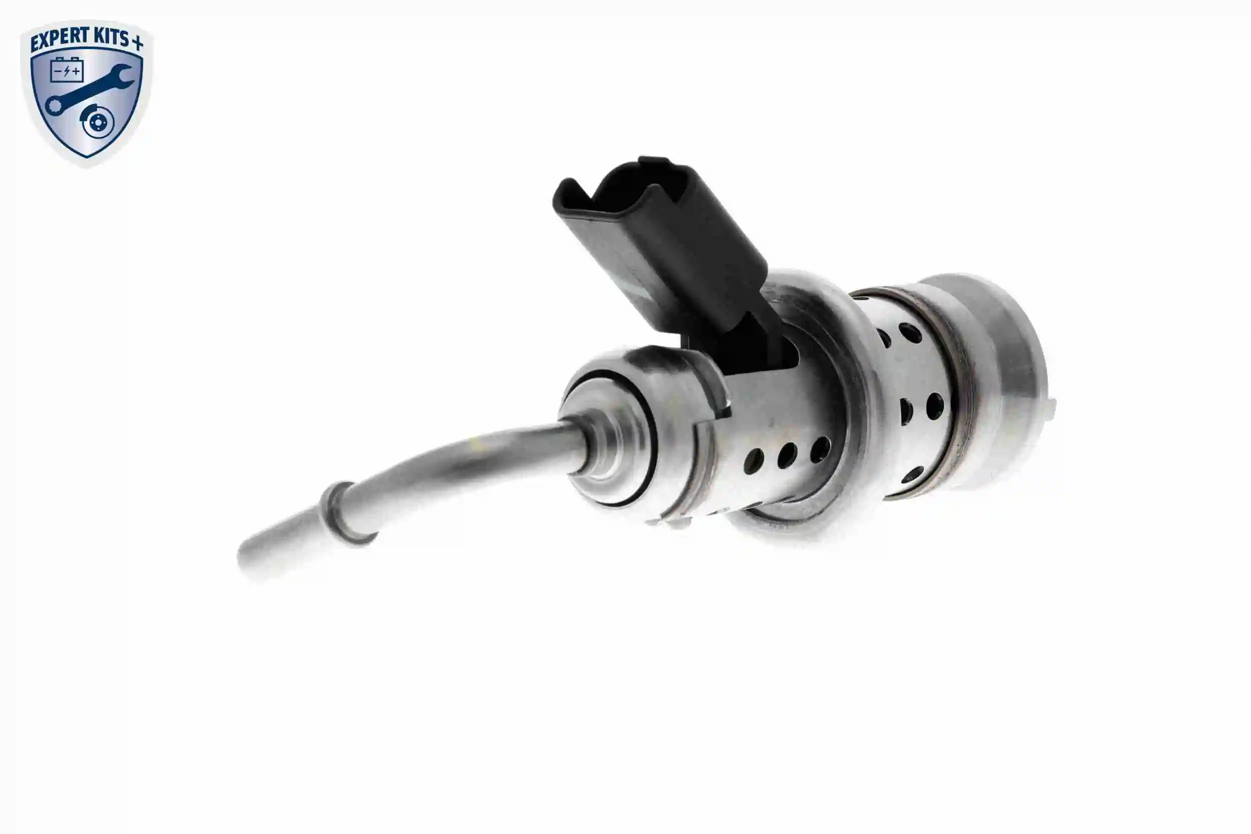 Module de dosage, injection d'urée VEMO V22-68-0005