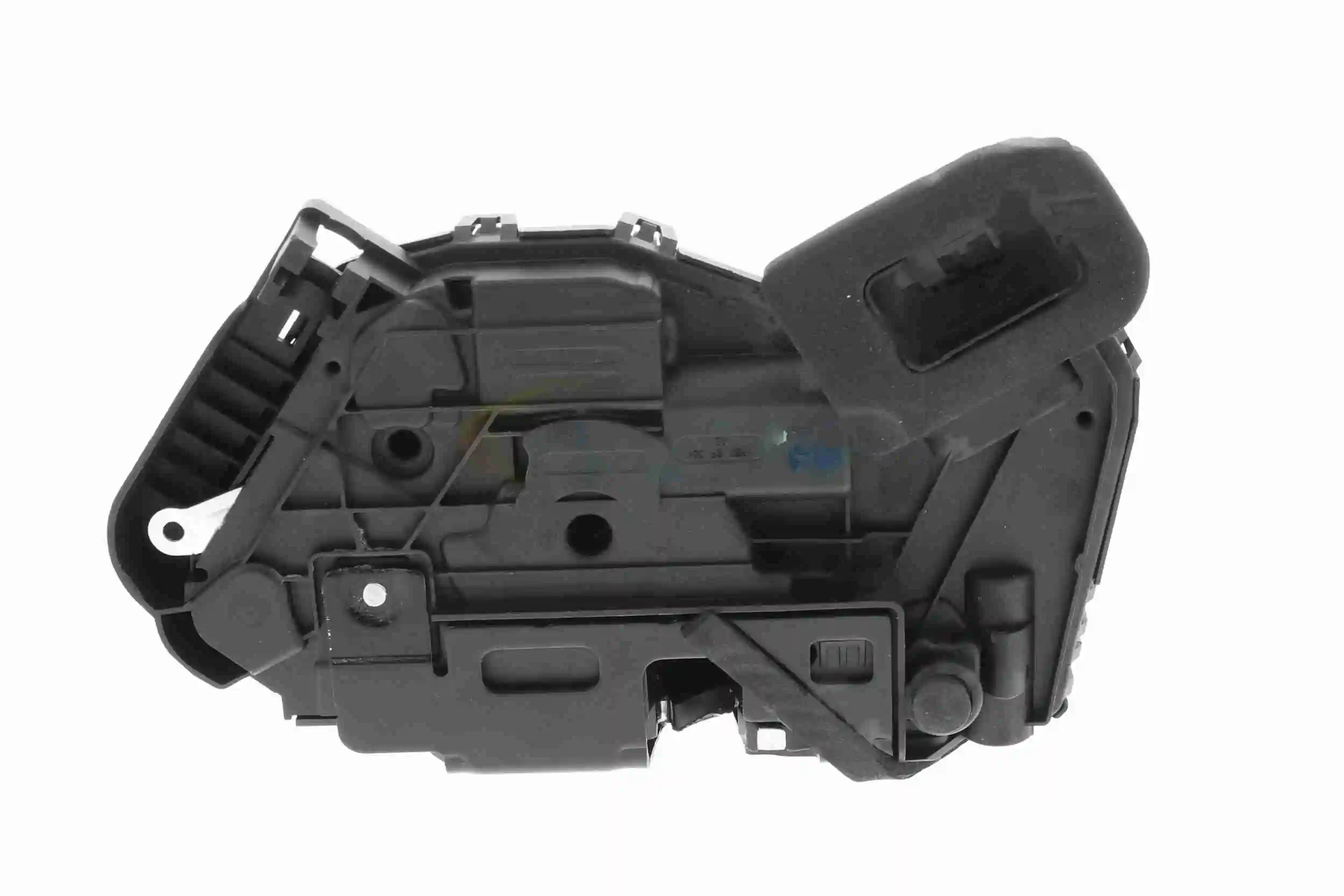 Serrure de porte VEMO V10-85-2321