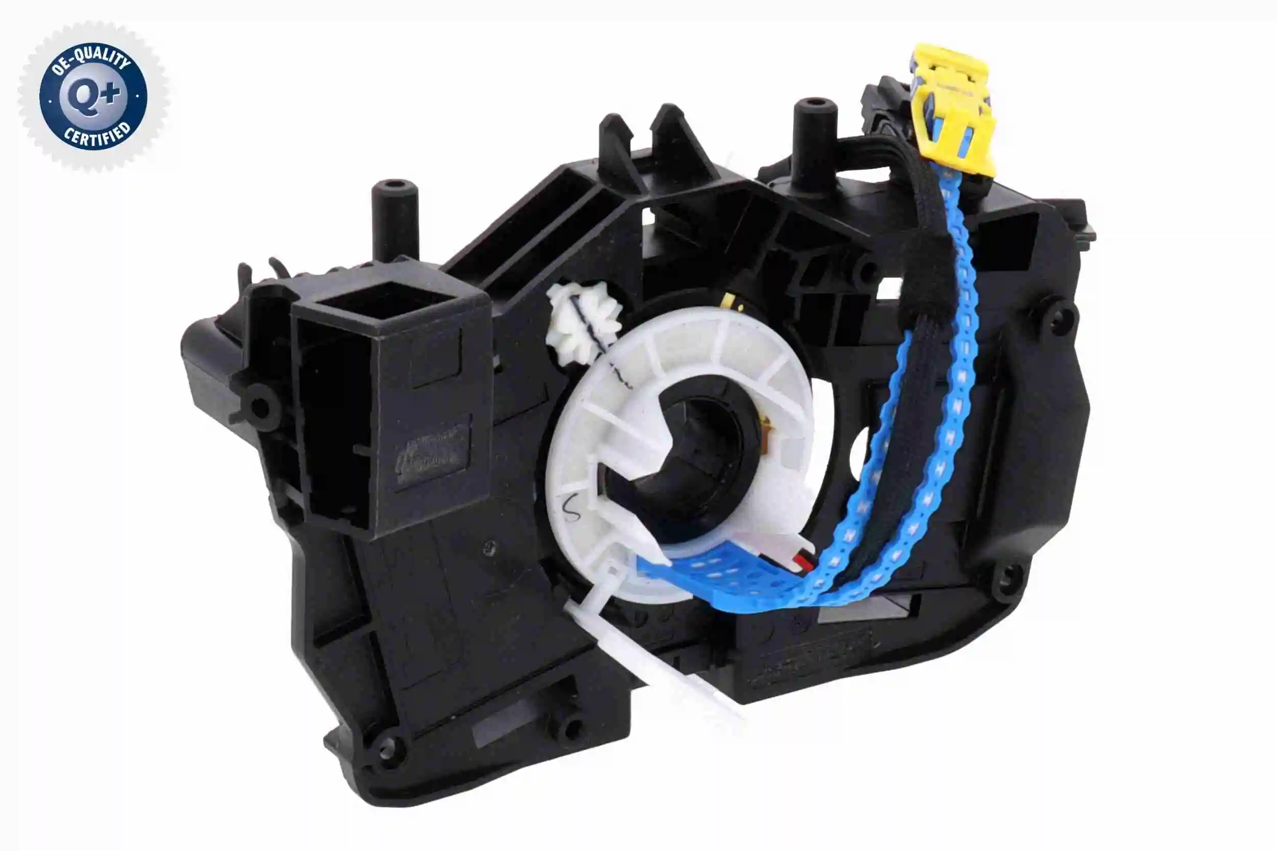 Ressort tournant, Airbag VEMO V21-72-0006