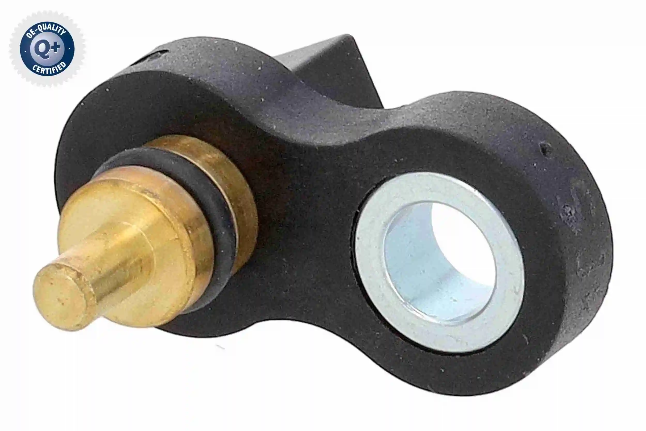 Capteur, température d'huile VEMO V52-72-0423