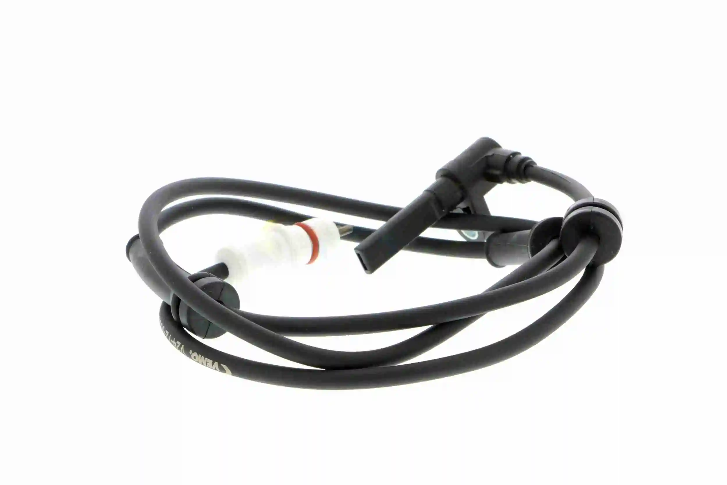 Capteur, vitesse de roue VEMO V24-72-0032