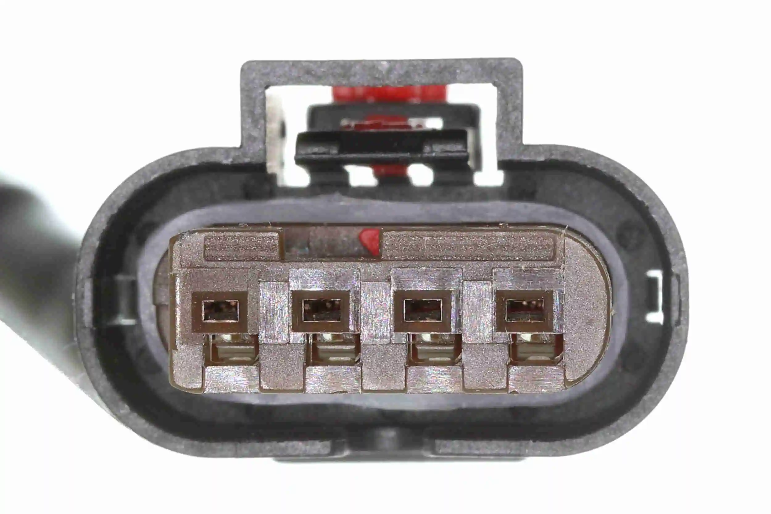 Sonde lambda VEMO V25-76-0050