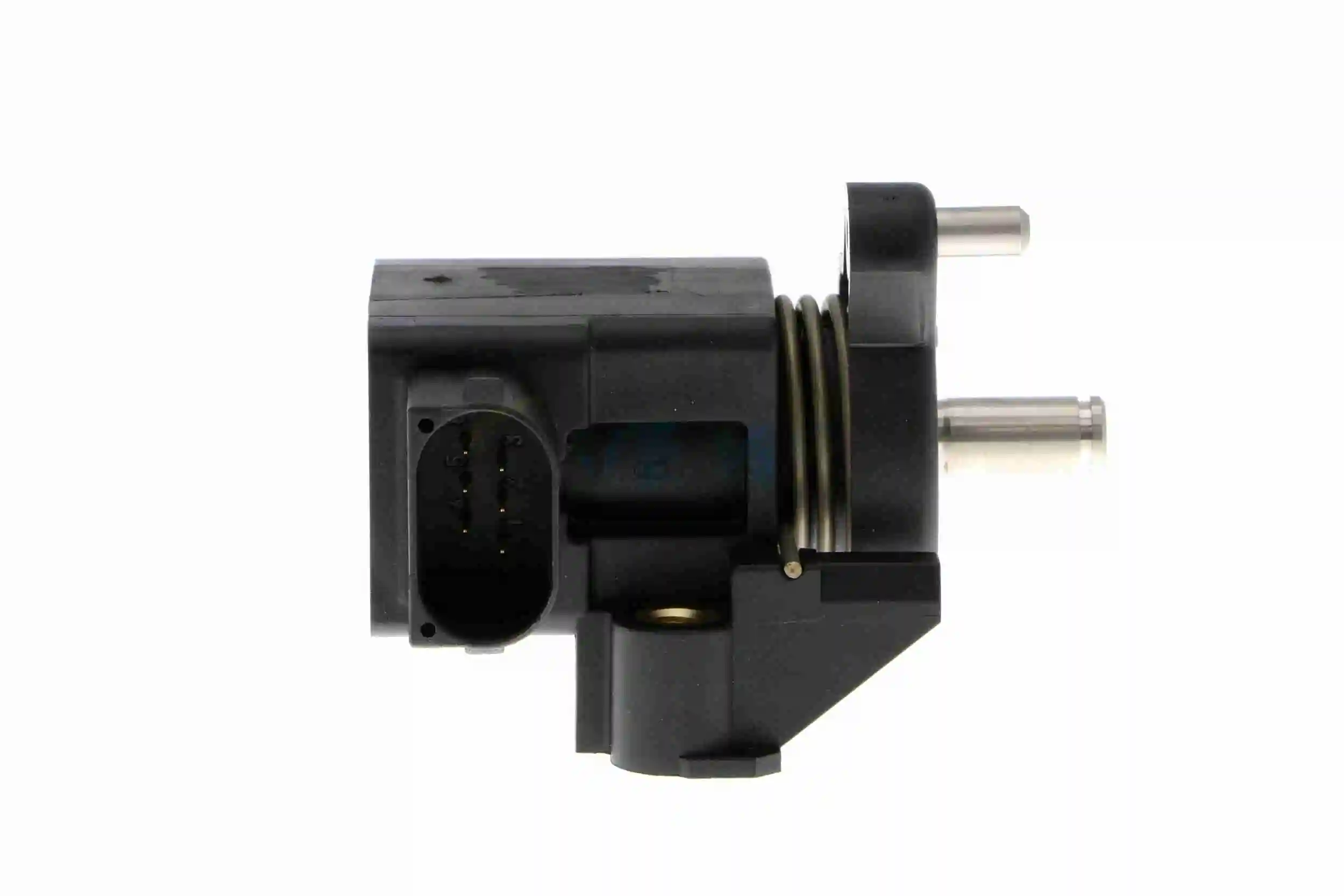 Capteur, position d'accelerateur VEMO V30-72-0703