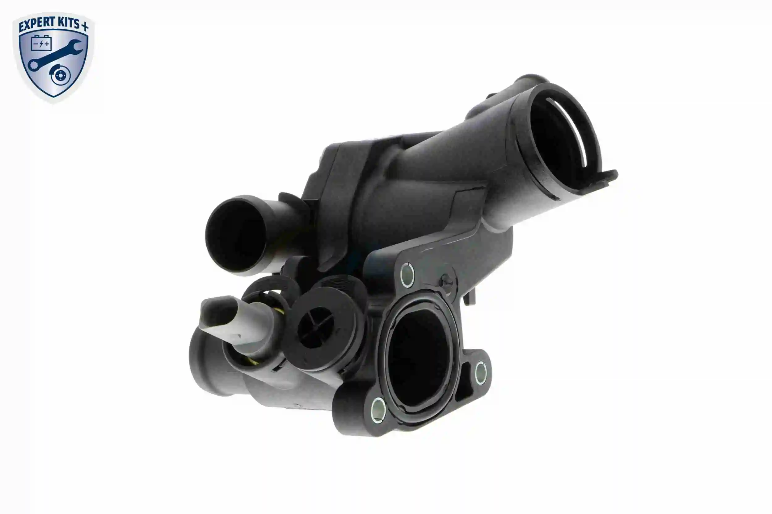 Boîtier du thermostat VEMO V15-99-2085